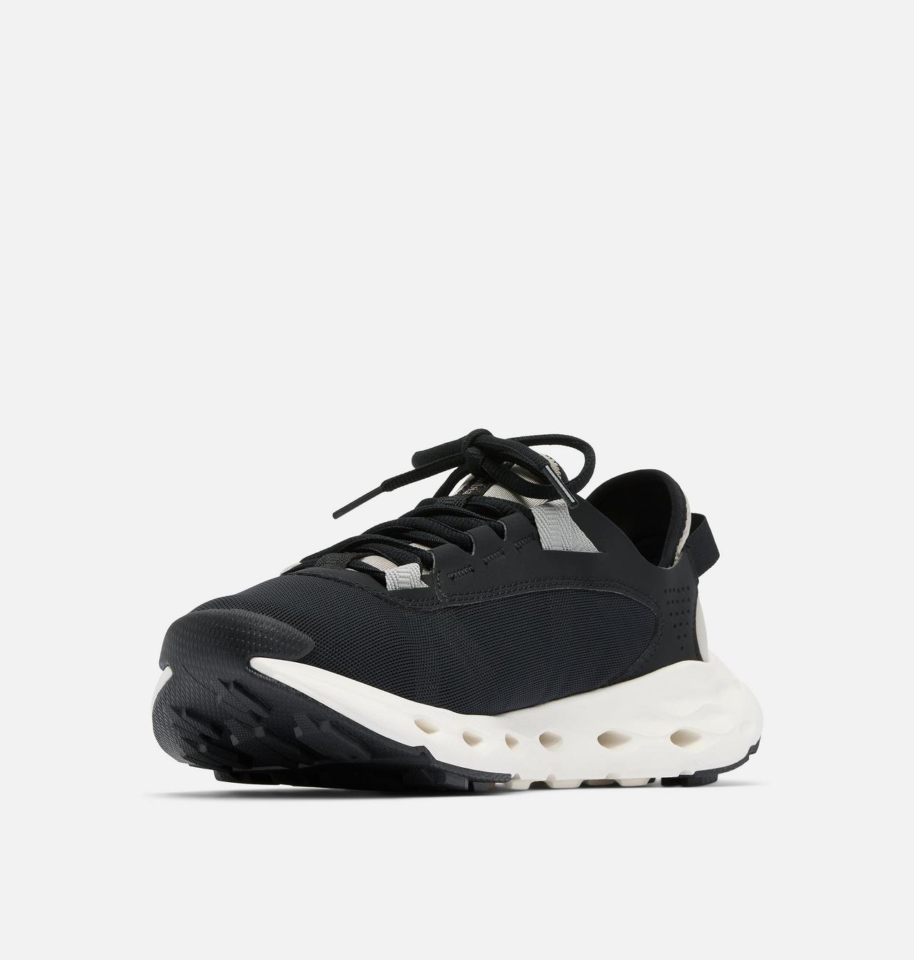Women's Drainmaker™ XTR Shoe 7
