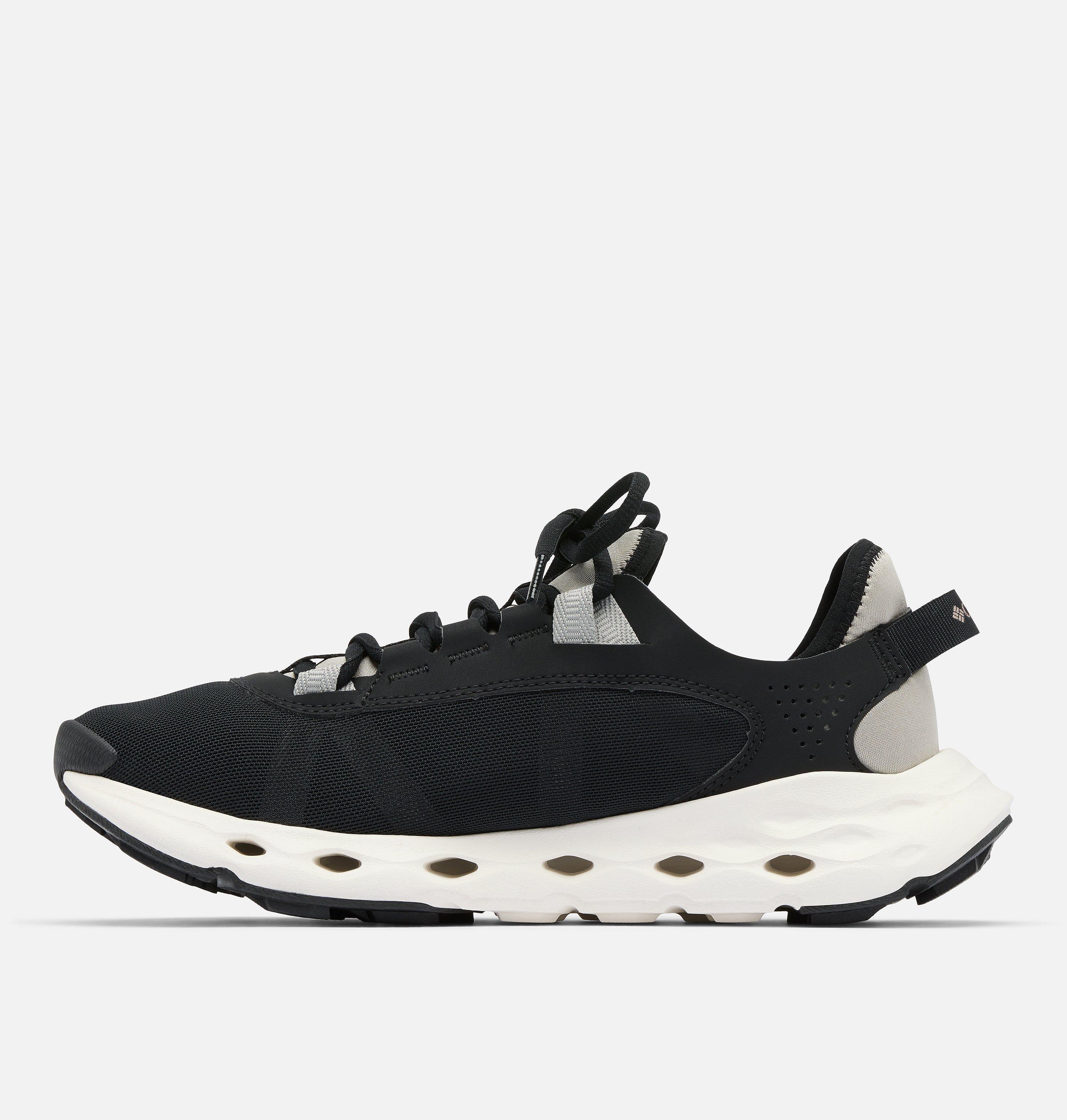 Women's Drainmaker XTR Shoe 6