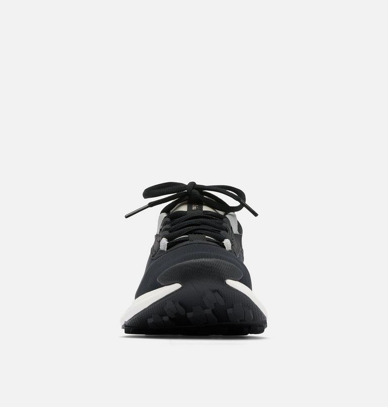 Zapatilla de agua Drainmaker XTR para mujer, Color: Black, Dove, image 8