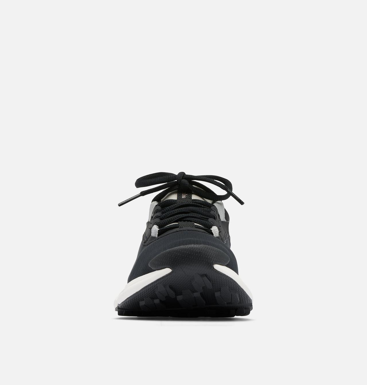 Women's Drainmaker™ XTR Shoe 8