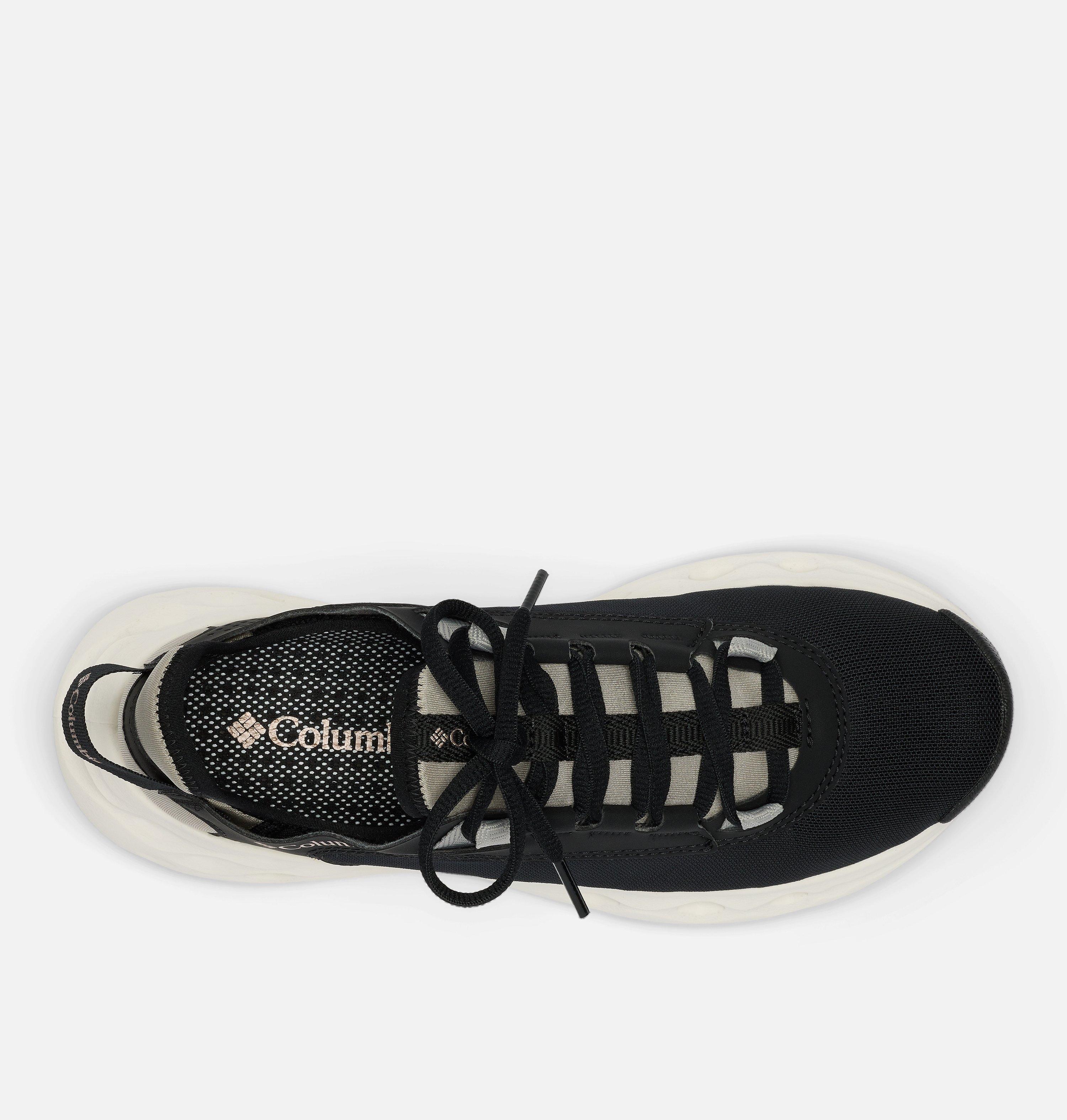 Women's Drainmaker XTR Shoe 4