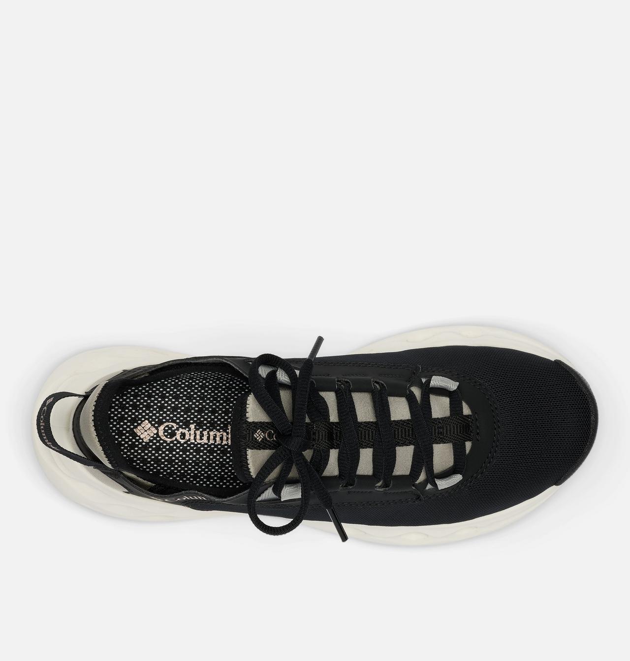 Women's Drainmaker™ XTR Shoe 4