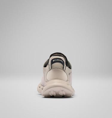 Women's Drainmaker XTR Water Shoe, Color: Flint Grey, Marine Light, image 2