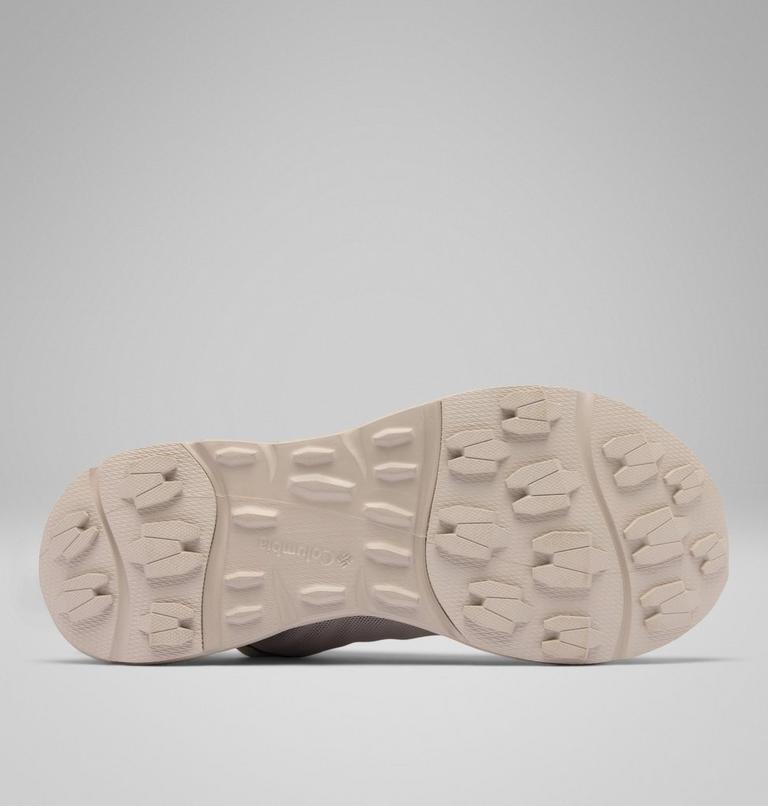 Women's Drainmaker XTR Water Shoe, Color: Flint Grey, Marine Light, image 5