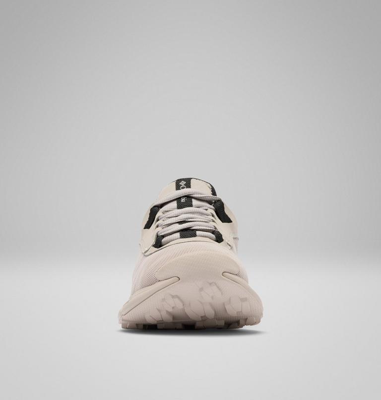 Women's Drainmaker XTR Water Shoe, Color: Flint Grey, Marine Light, image 8