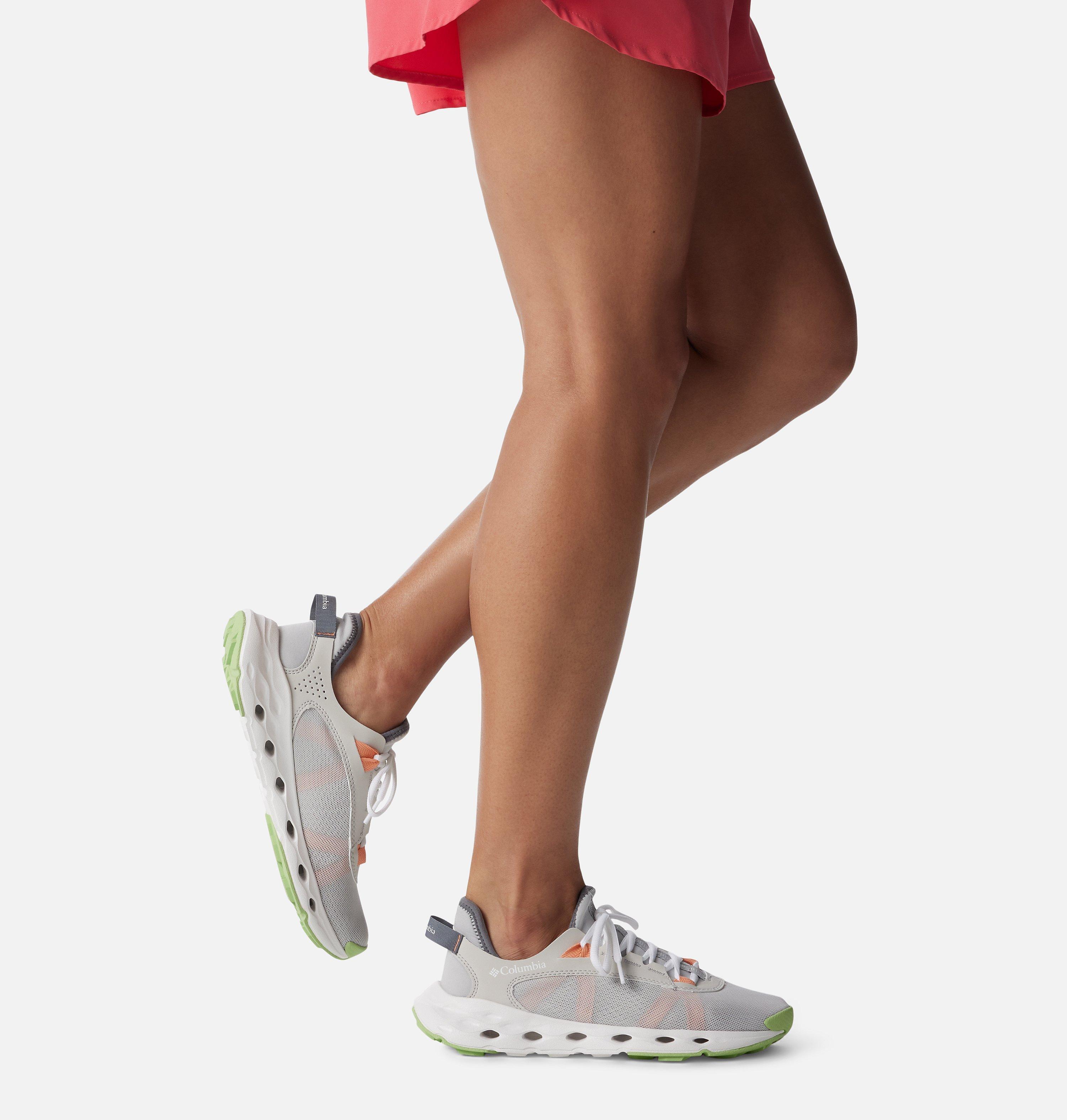 Chaussure Drainmaker XTR pour femme 10