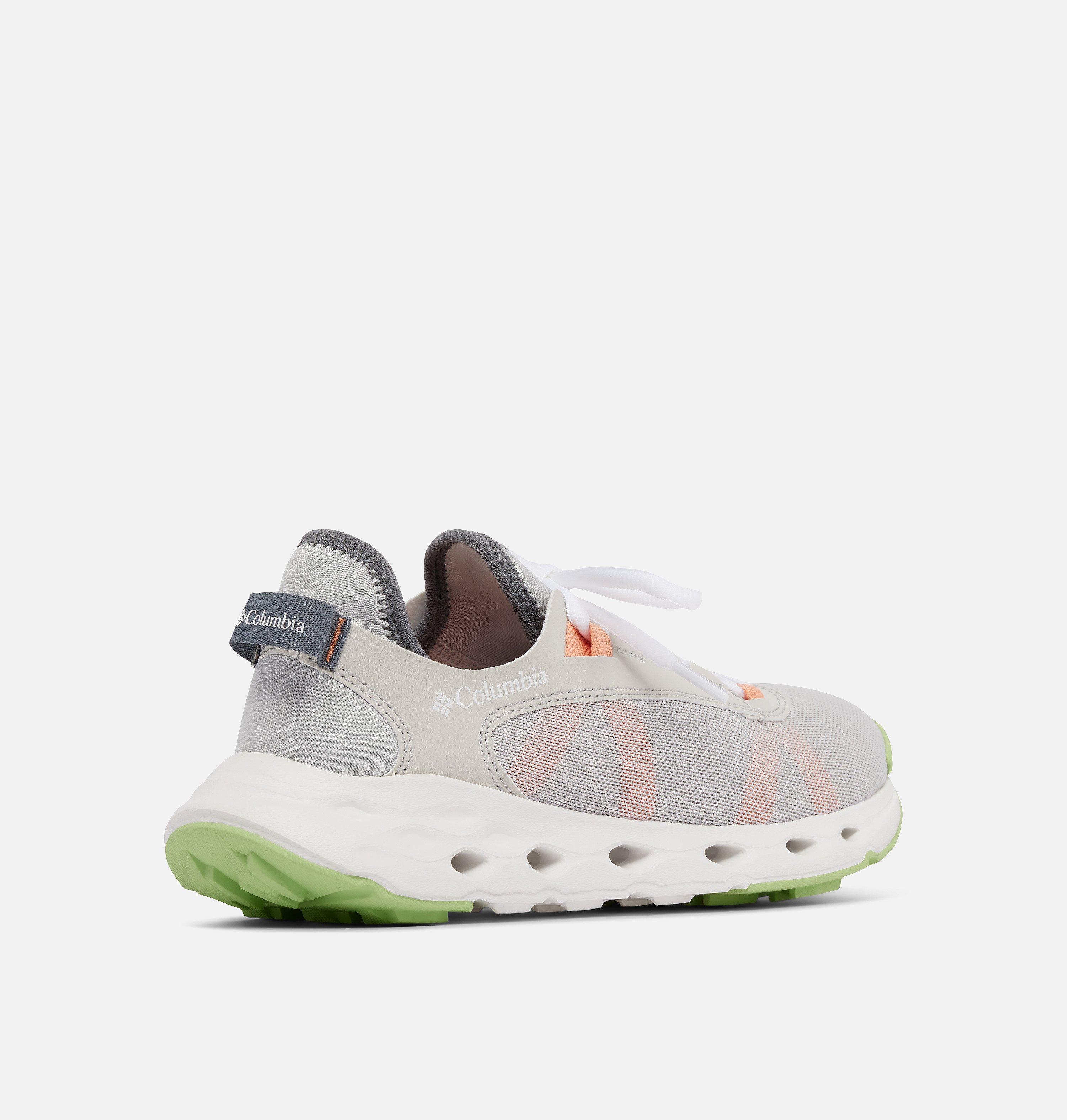 Chaussure Drainmaker XTR pour femme 9