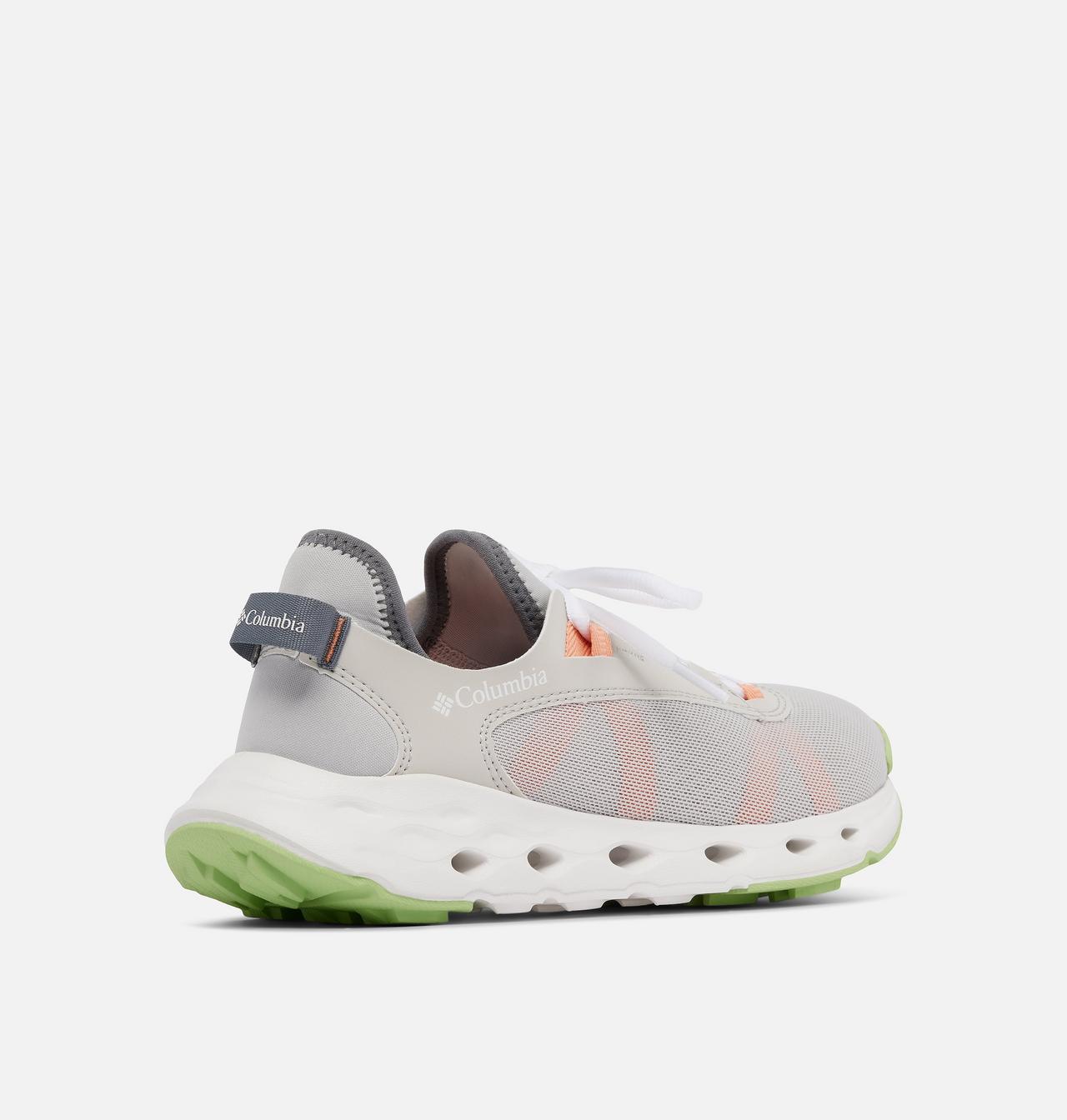 Chaussure Drainmaker™ XTR pour femme 9