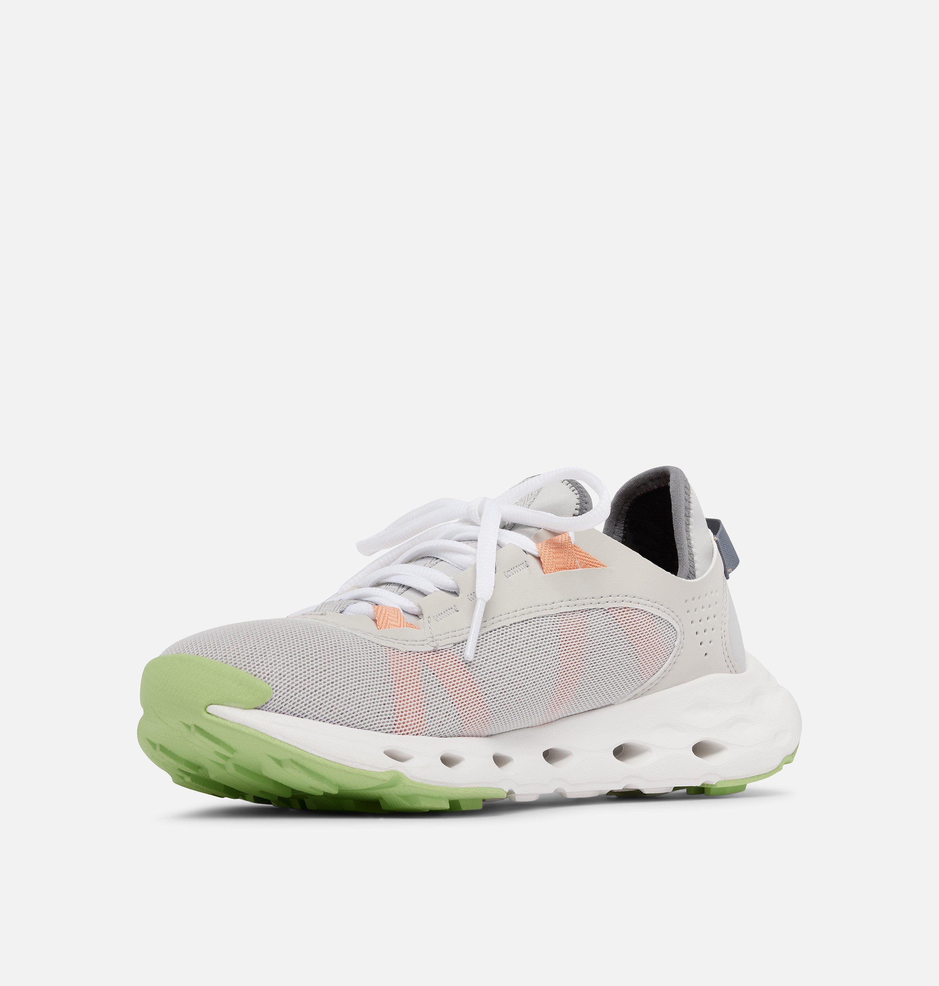 Chaussure Drainmaker XTR pour femme 7