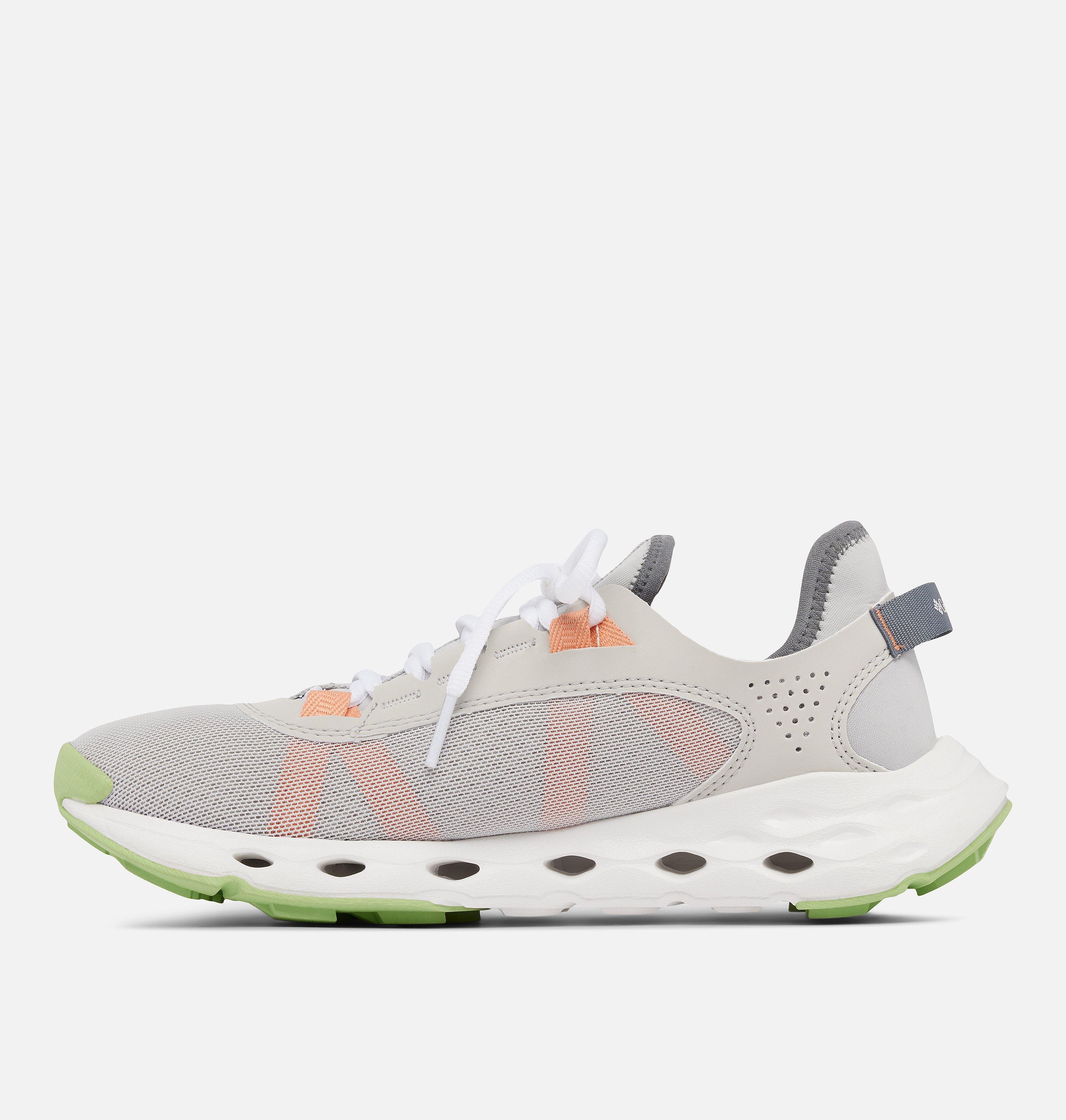 Chaussure Drainmaker XTR pour femme 6