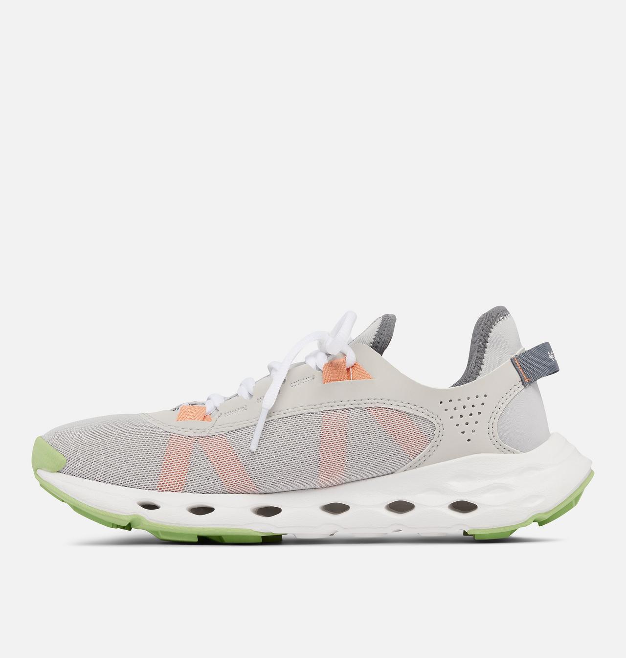 Chaussure Drainmaker™ XTR pour femme 6