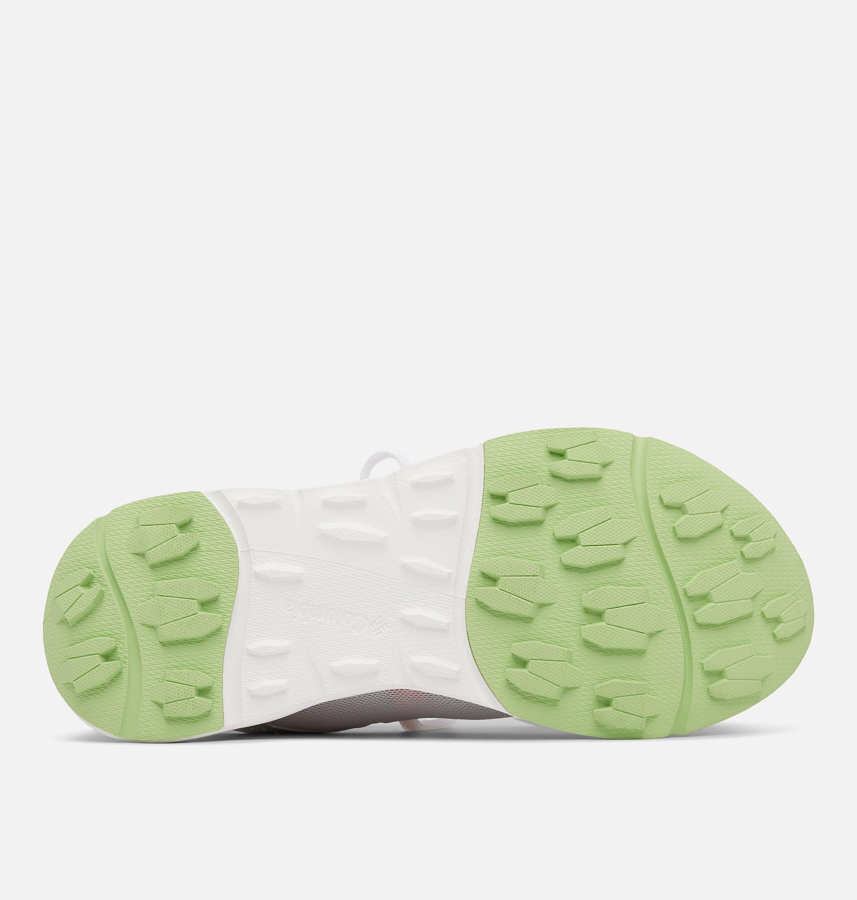 Chaussure Drainmaker XTR pour femme 5