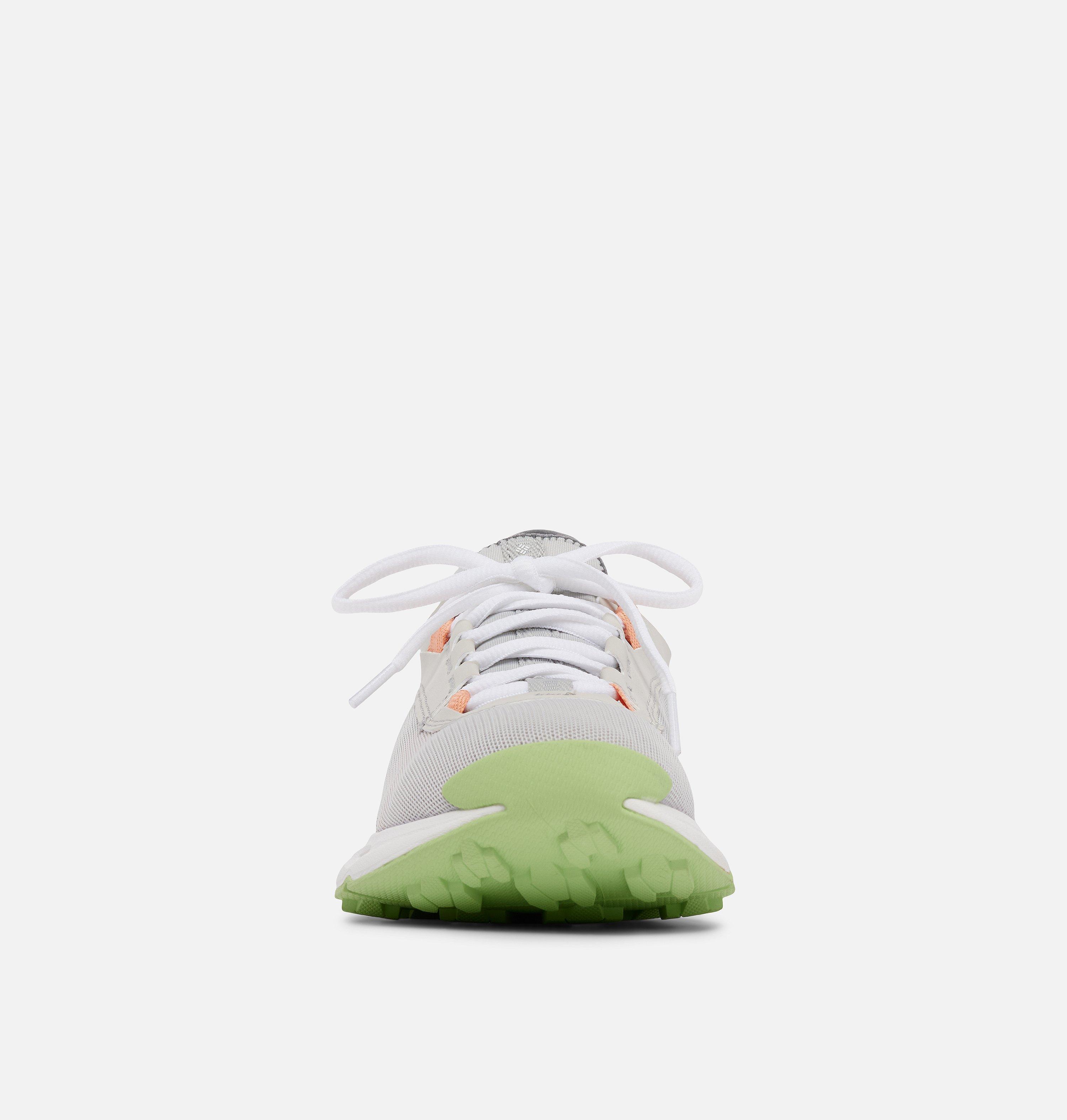 Chaussure Drainmaker XTR pour femme 8