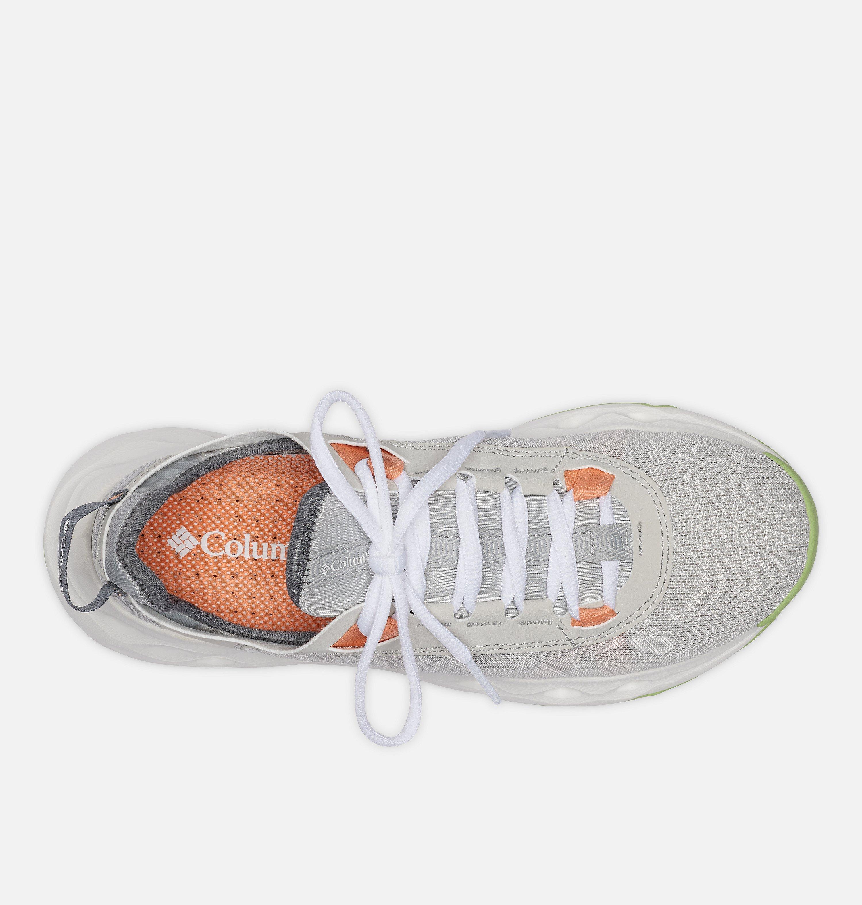 Chaussure Drainmaker XTR pour femme 4