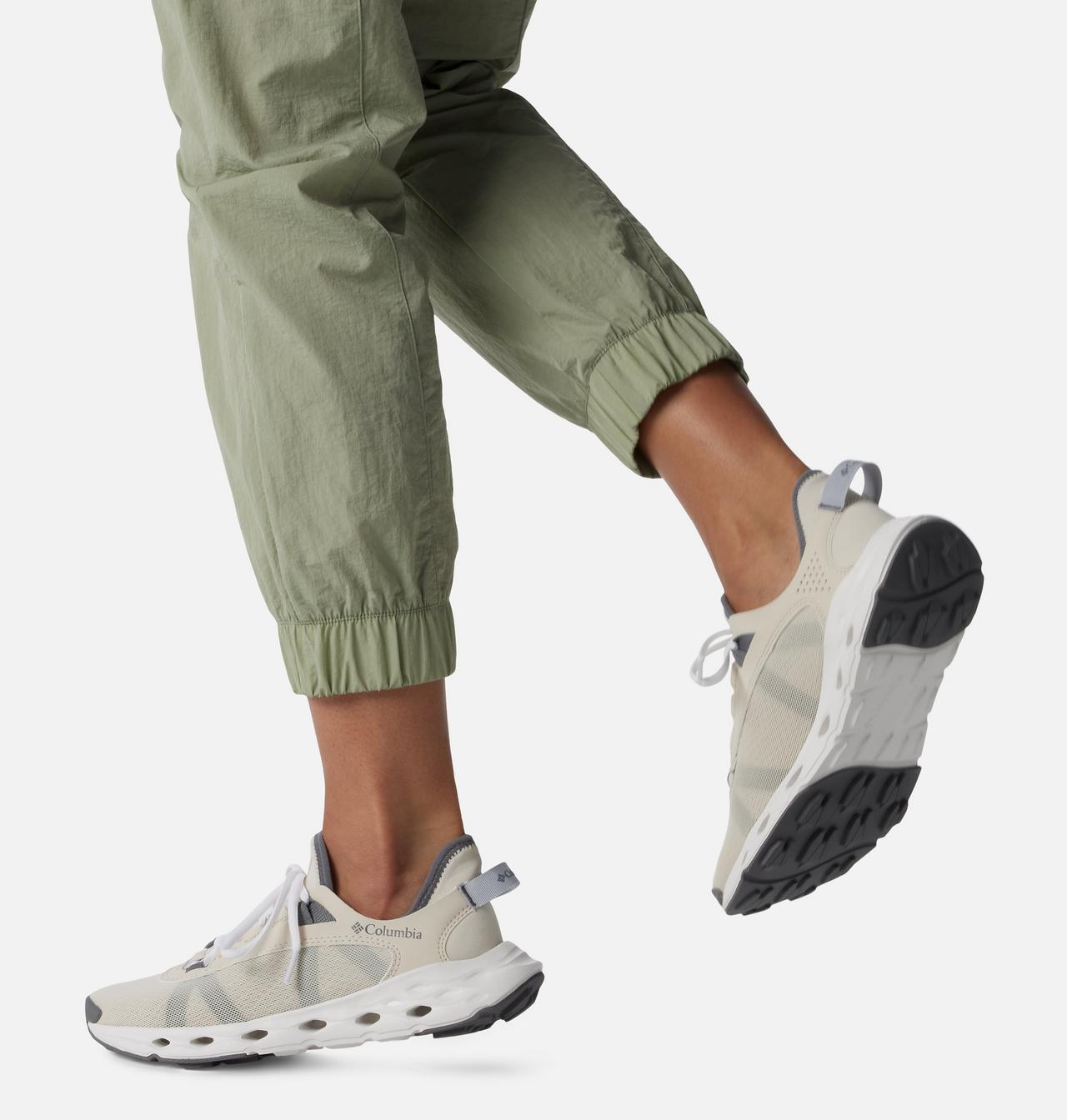 Women's Drainmaker XTR Shoe | Columbia