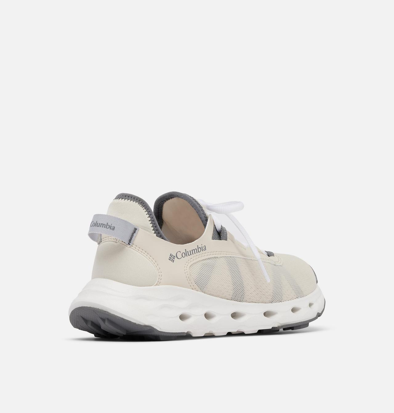 user_e6f47b43 Women's Drainmaker XTR Shoe | Columbia