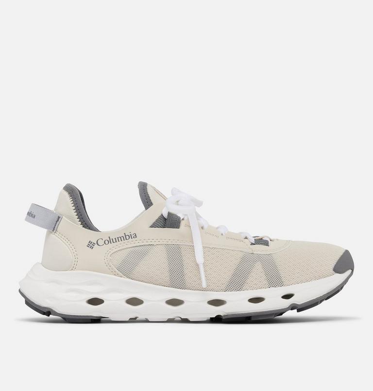 Women's Drainmaker™ XTR Water Shoe | Columbia Sportswear