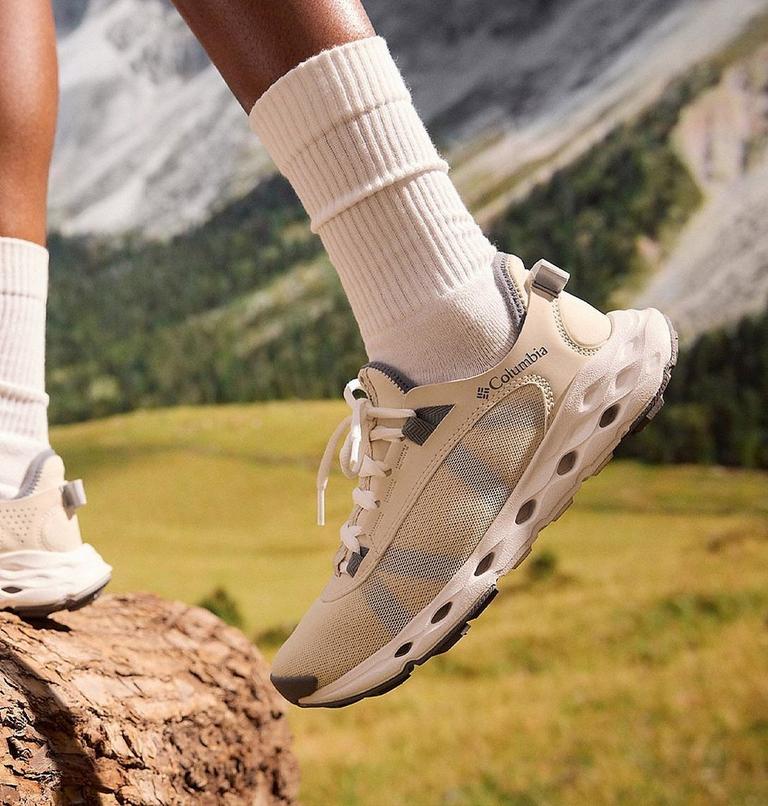 Women's Drainmaker™ XTR Water Shoe | Columbia Sportswear