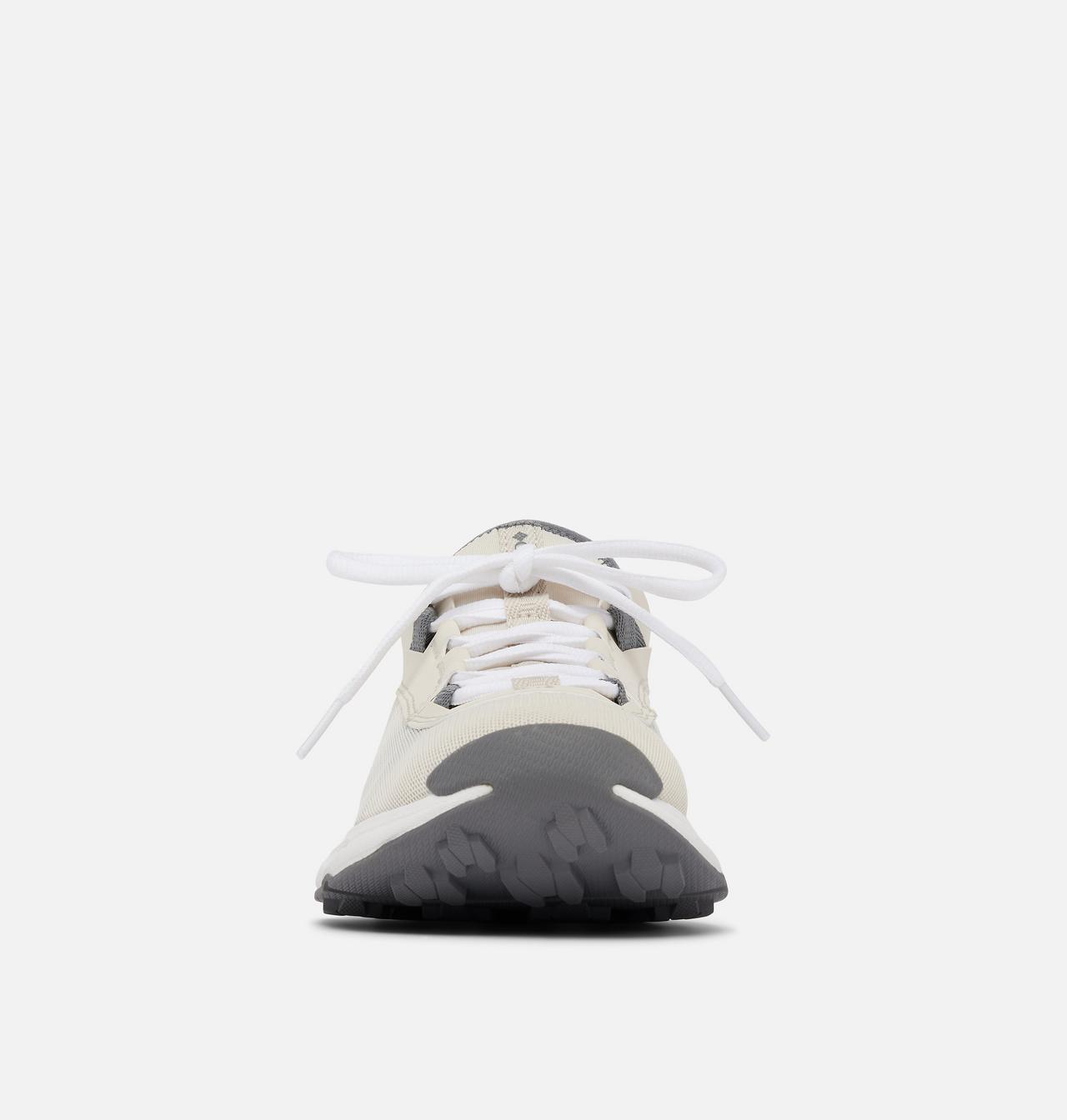 Women's Drainmaker XTR Shoe | Columbia