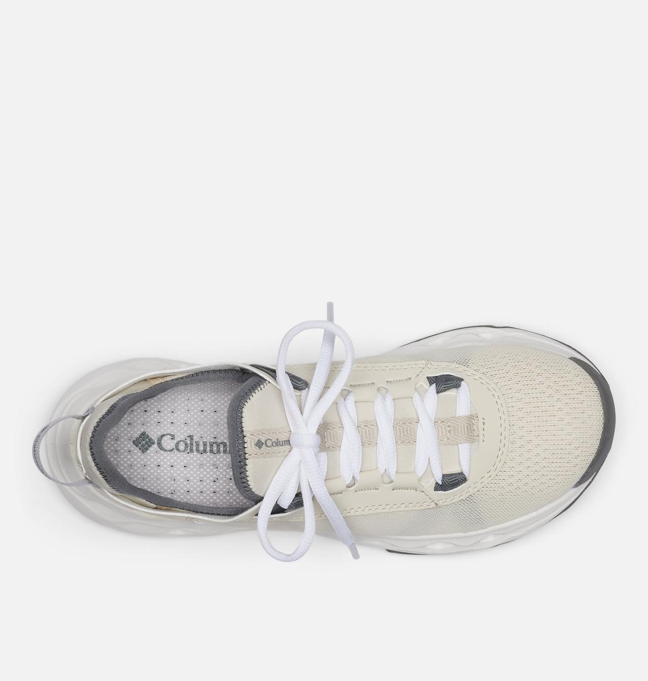 Women's Drainmaker XTR Shoe | Columbia