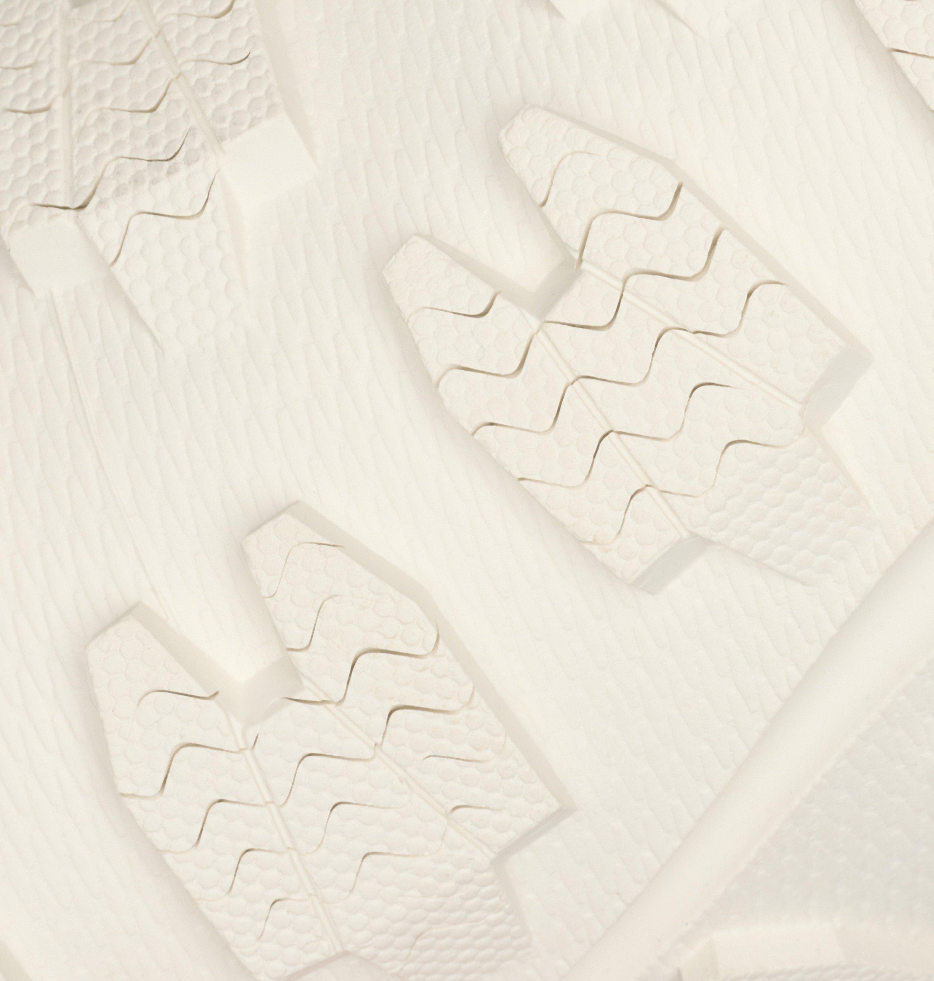 Chaussure Drainmaker XTR pour femme 11
