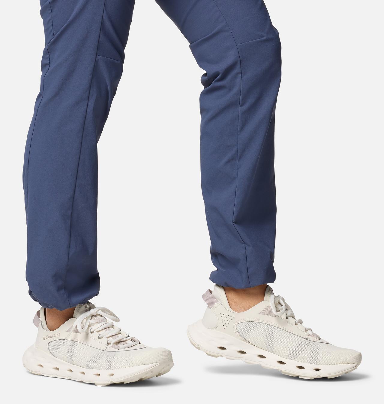 Women's Drainmaker™ XTR Shoe 10