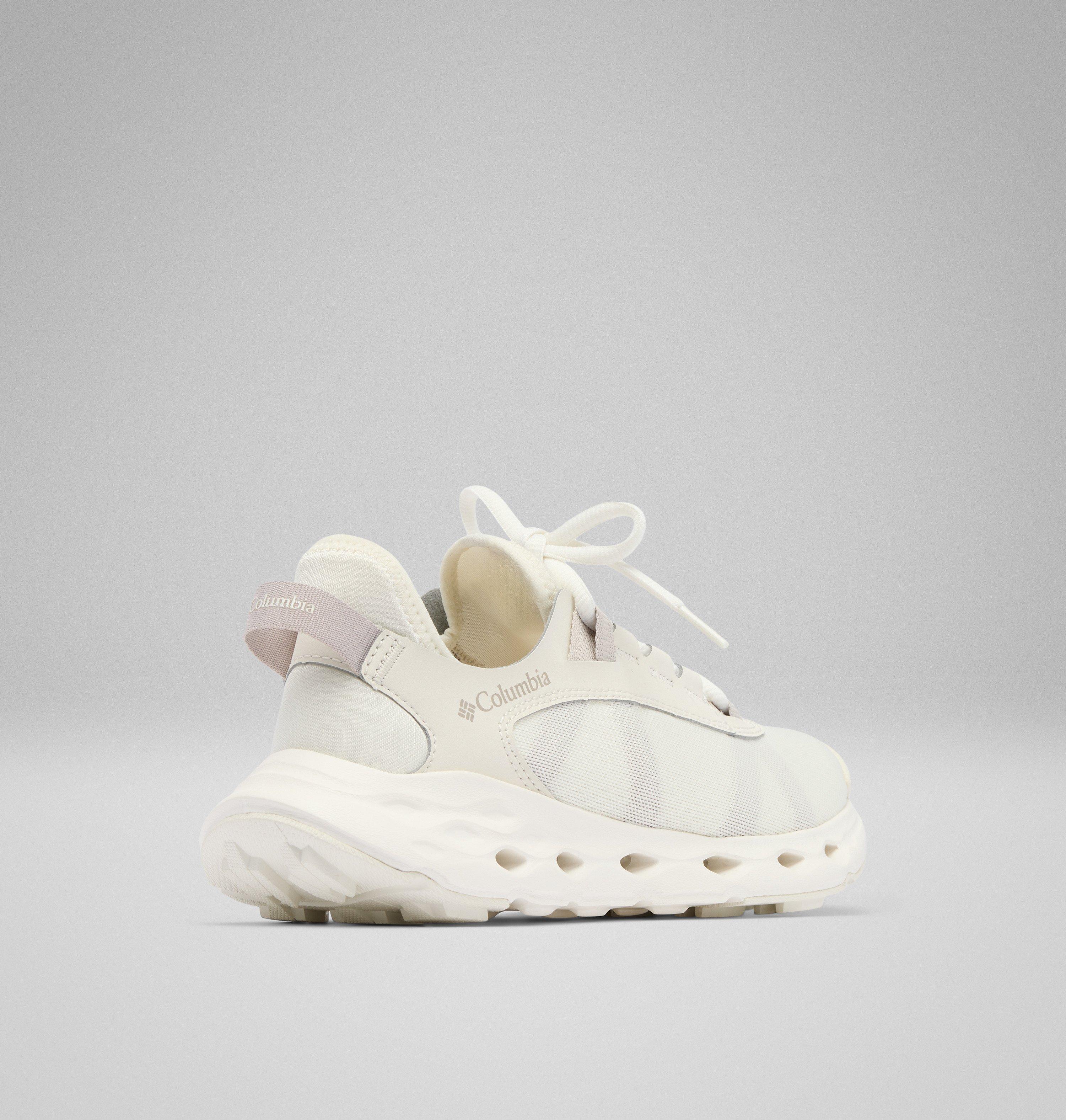 Chaussure Drainmaker XTR pour femme 9