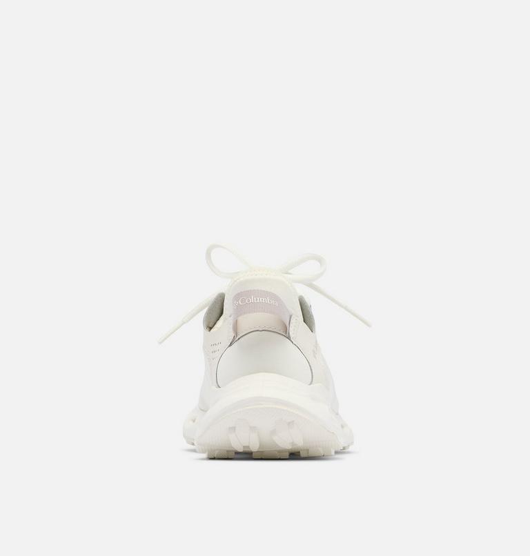 Chaussure d'eau Drainmaker XTR Femme, Color: Snowcap, Soft Taupe, image 2