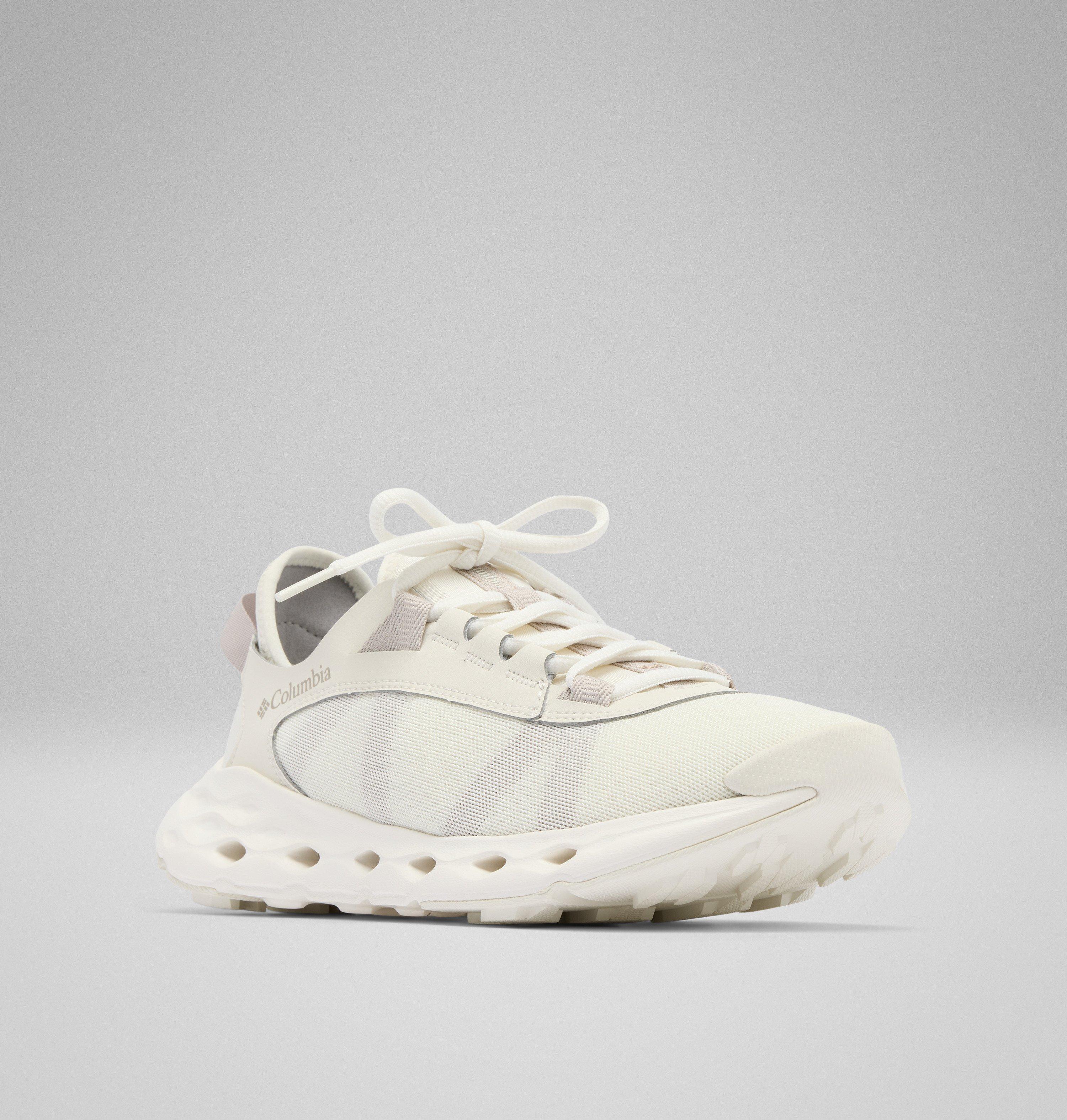 Chaussure Drainmaker XTR pour femme 3