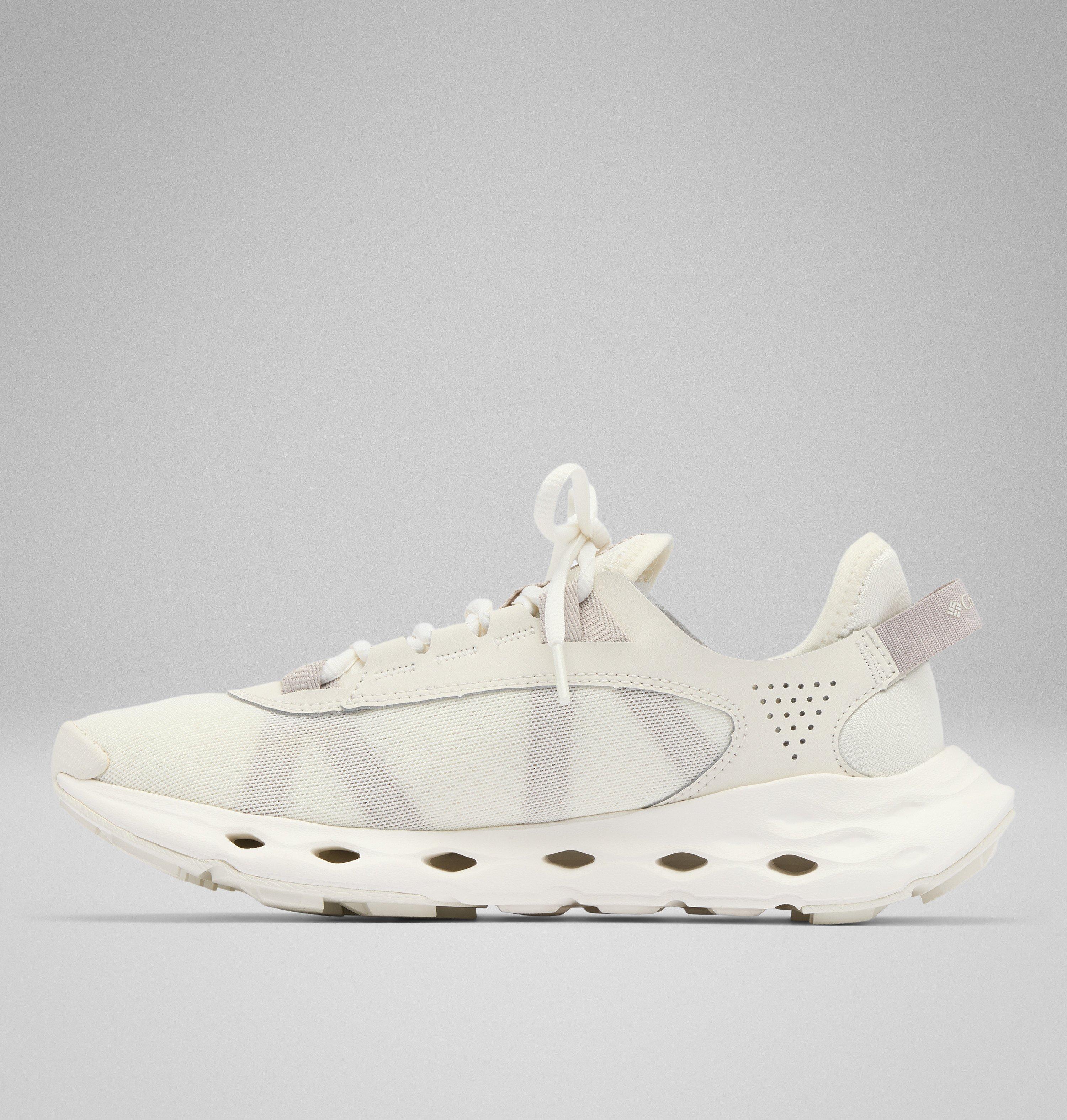 Chaussure Drainmaker XTR pour femme 6