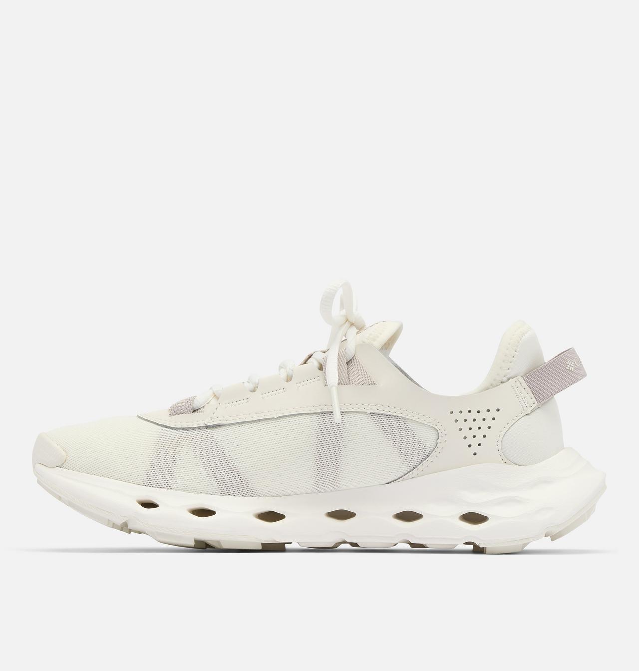 Women's Drainmaker™ XTR Shoe 6