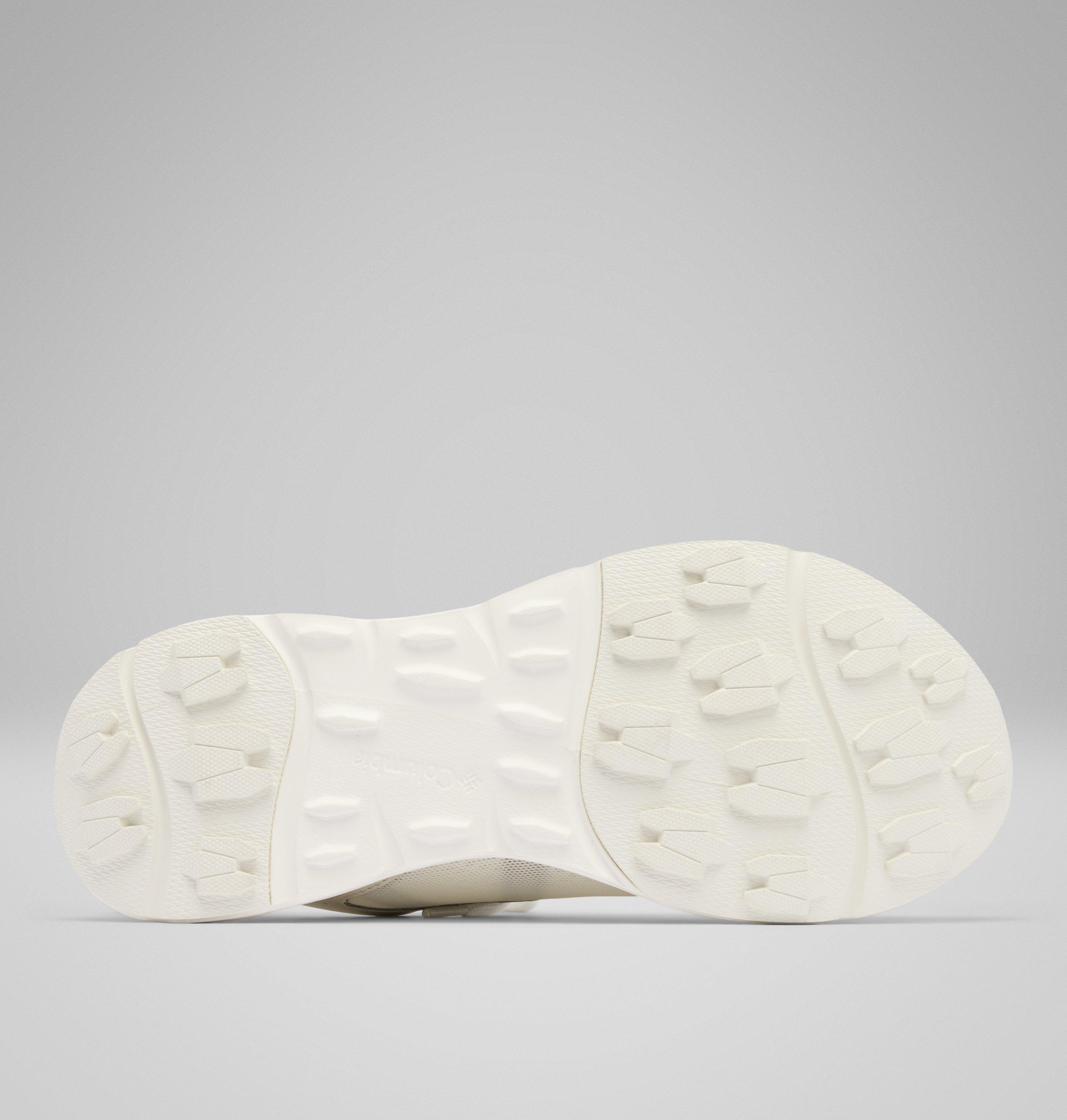Chaussure Drainmaker XTR pour femme 5