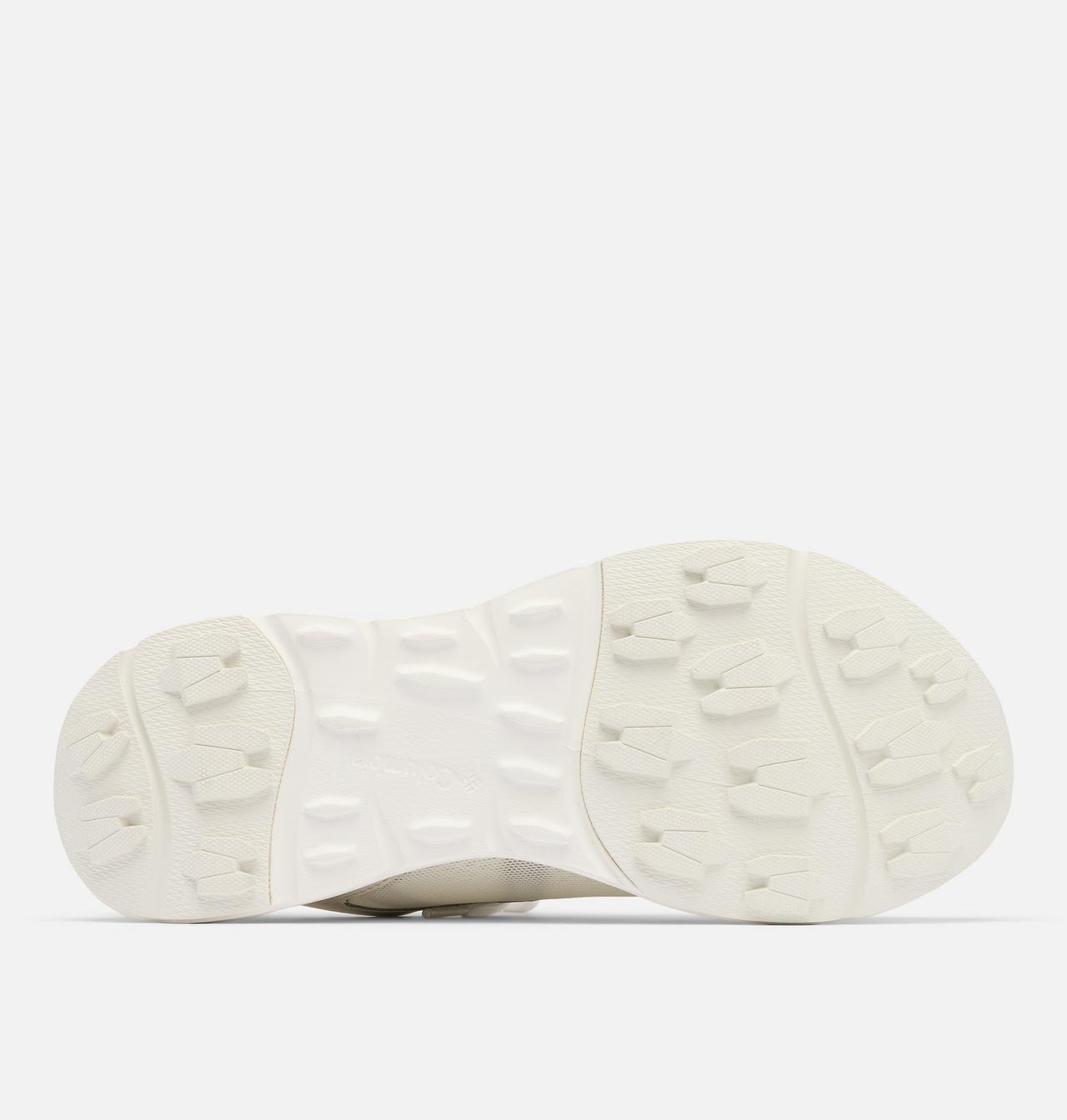 Women's Drainmaker™ XTR Shoe 5