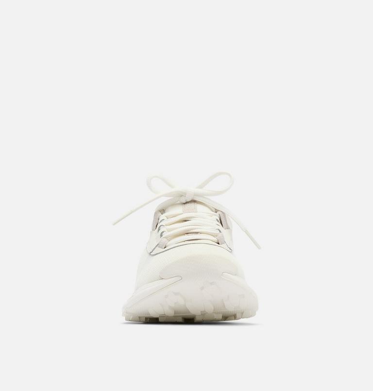 Chaussure d'eau Drainmaker XTR Femme, Color: Snowcap, Soft Taupe, image 8