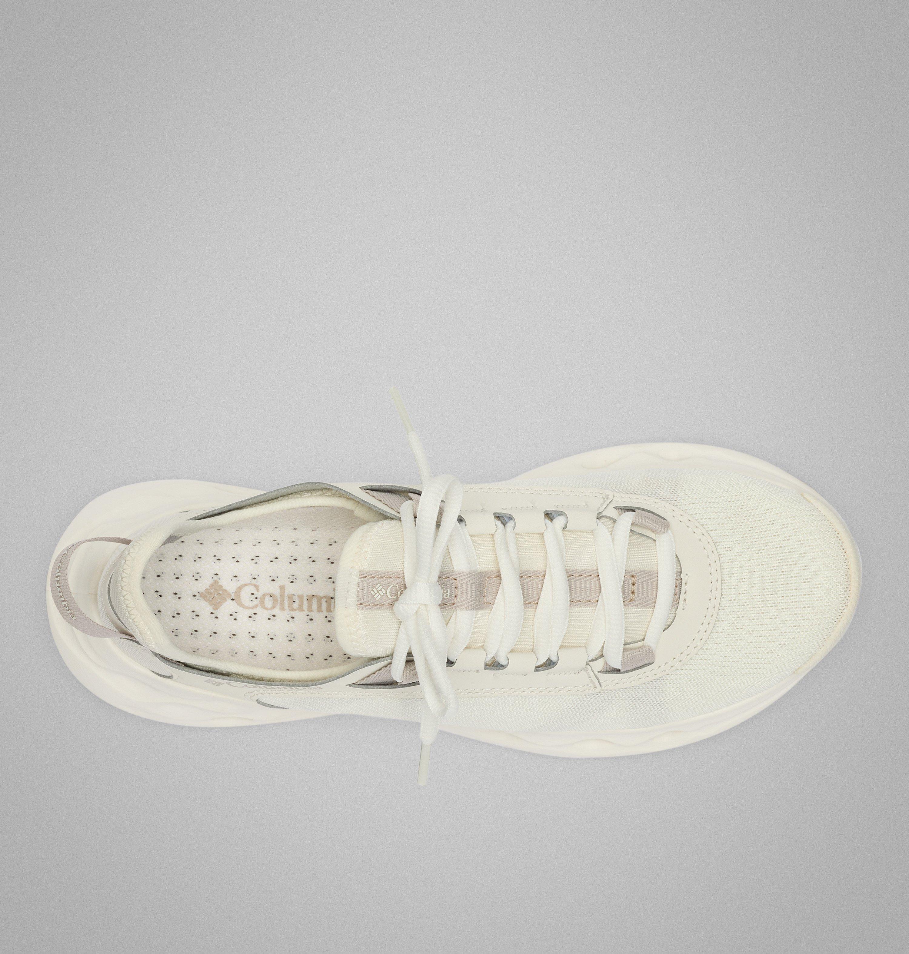 Chaussure Drainmaker XTR pour femme 4