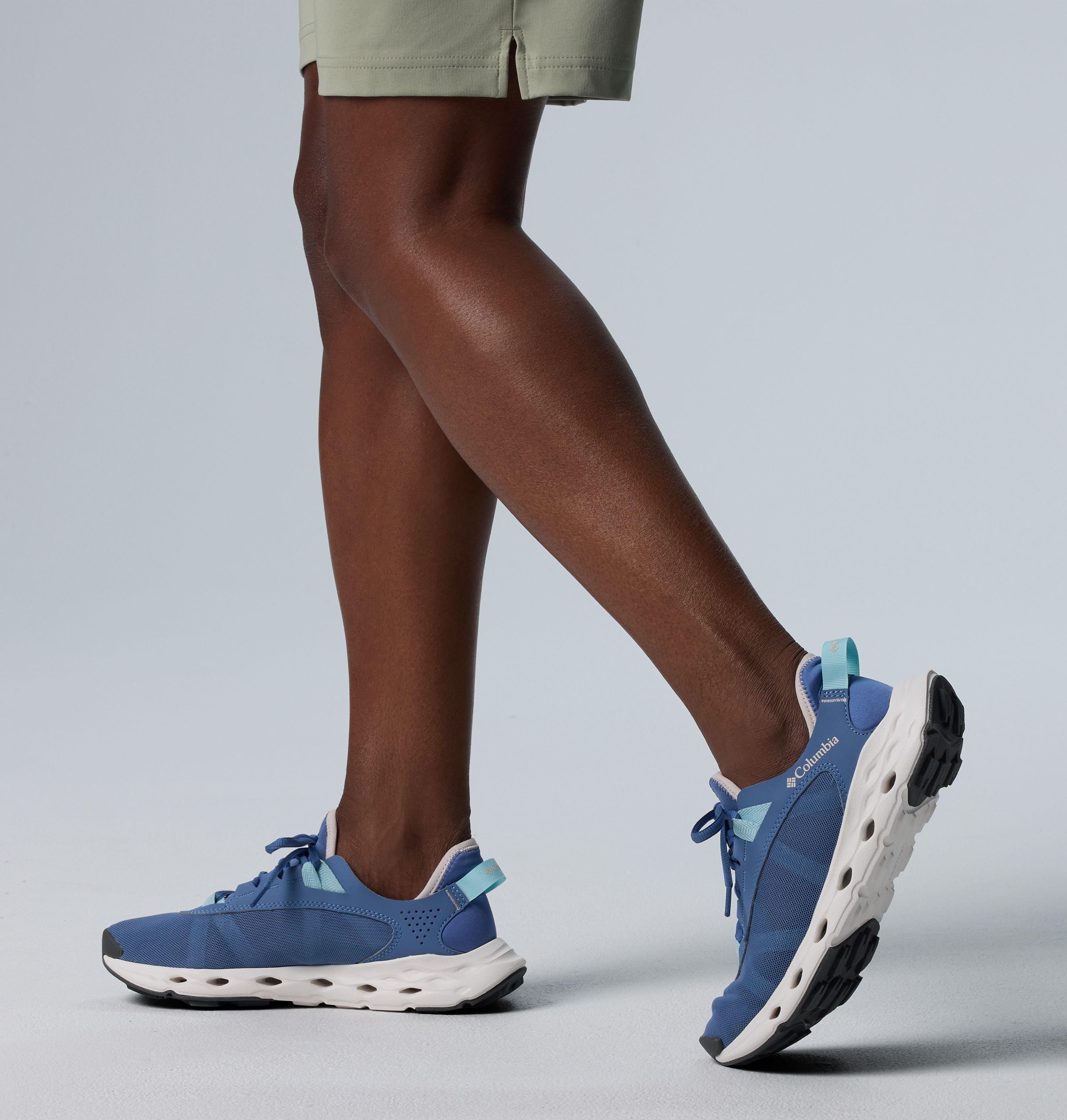Women's Drainmaker XTR Shoe | Columbia