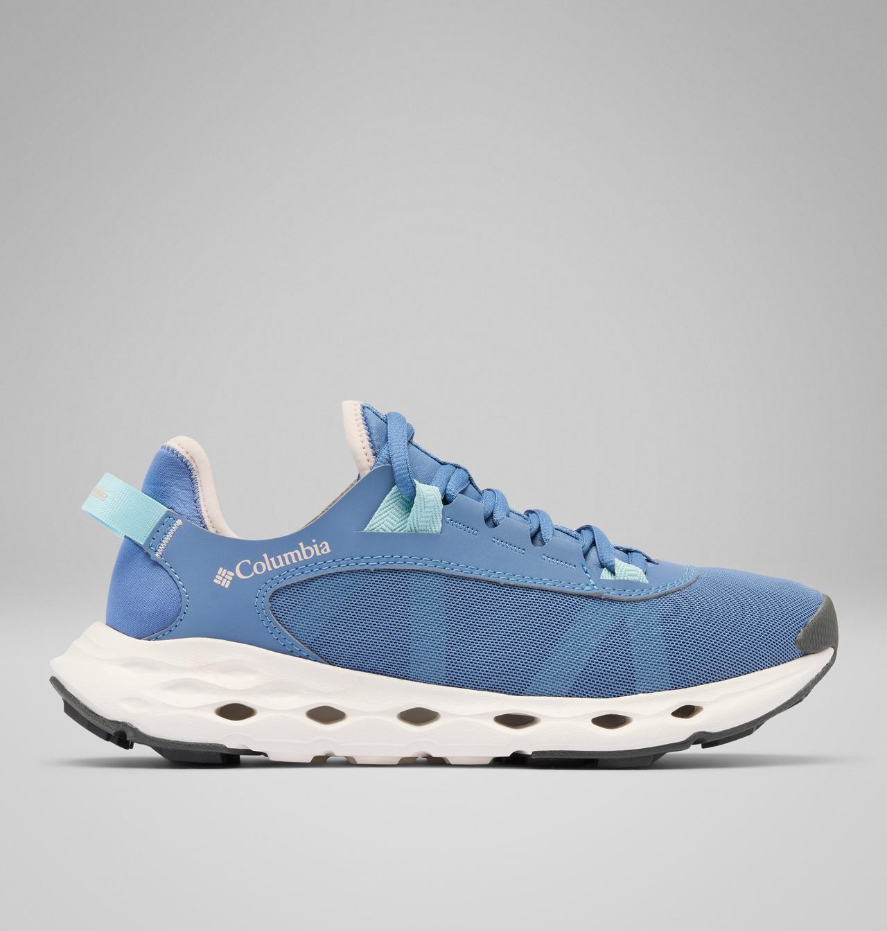 Women's Drainmaker™ XTR Shoe 1