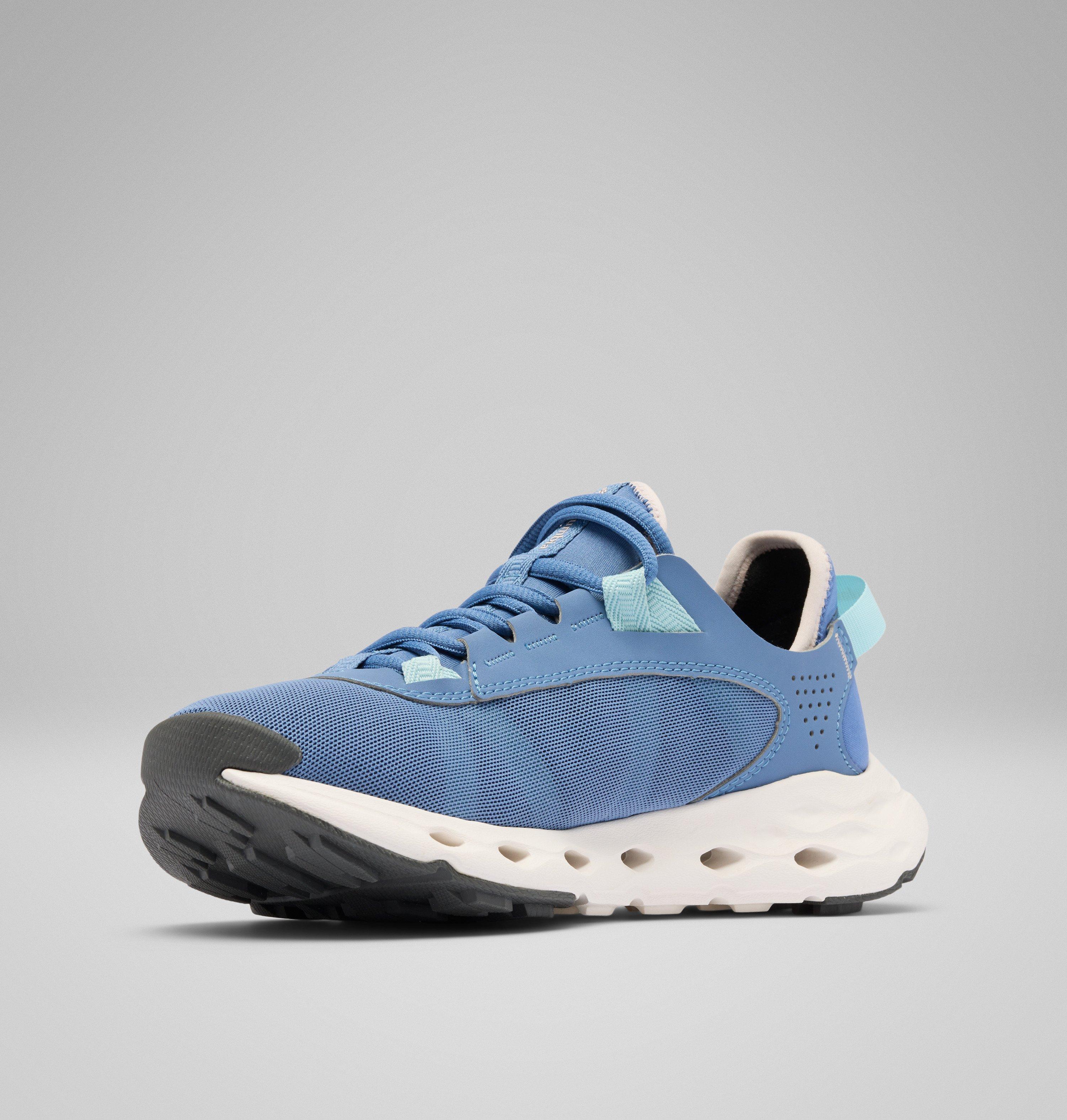 Women's Drainmaker XTR Shoe 7