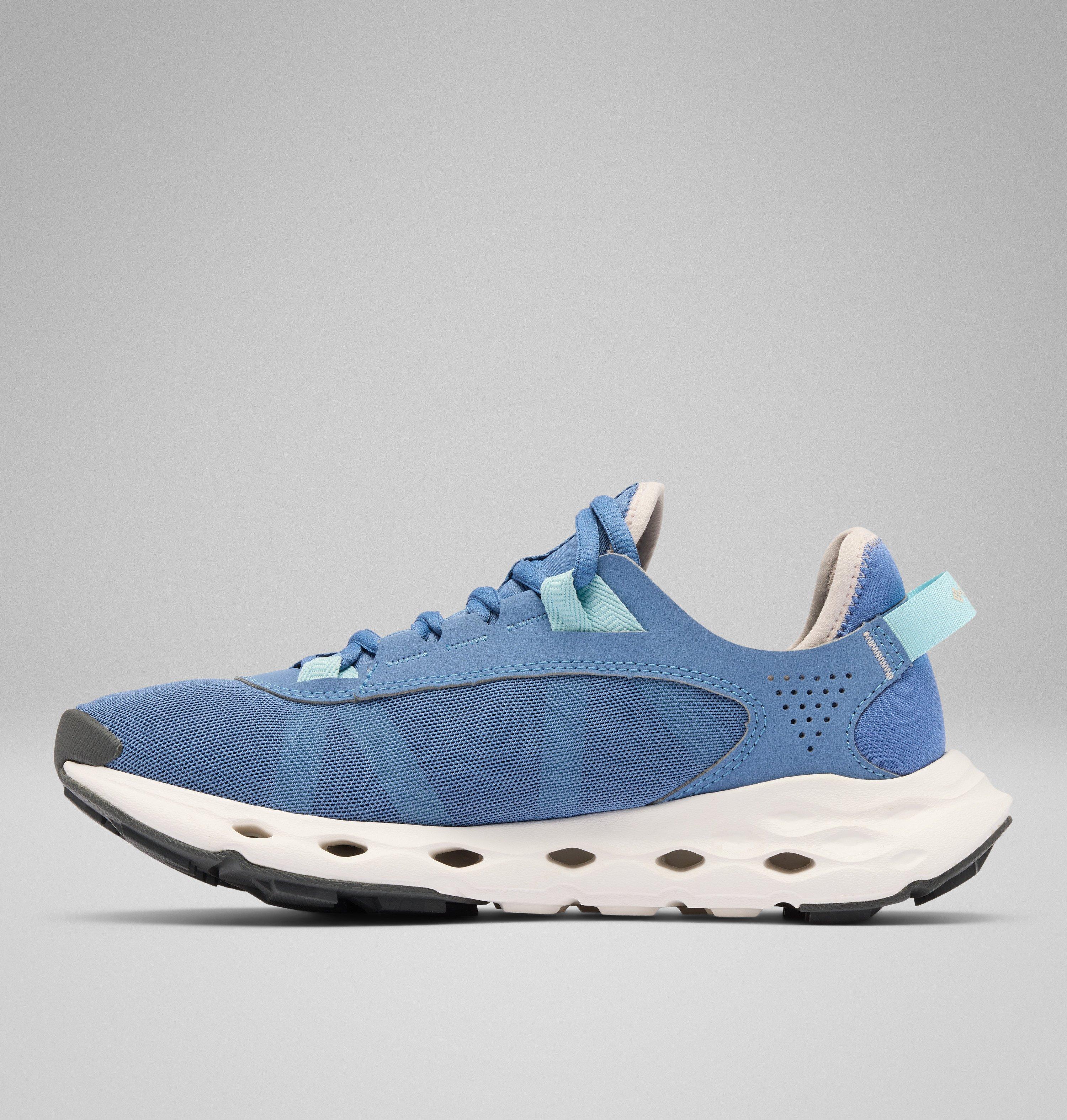 Women's Drainmaker XTR Shoe 6