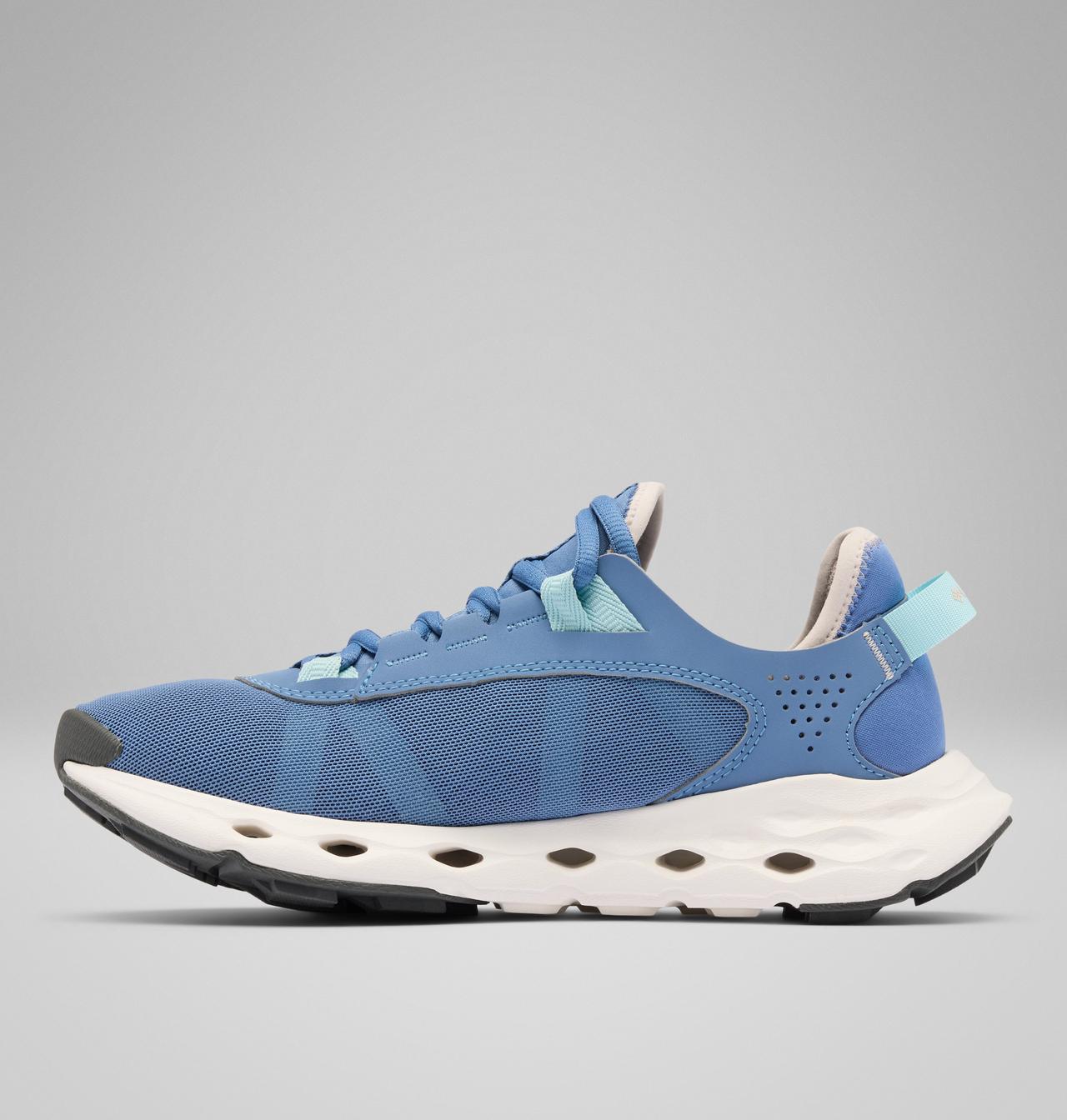 Women's Drainmaker™ XTR Water Shoe | Columbia Sportswear