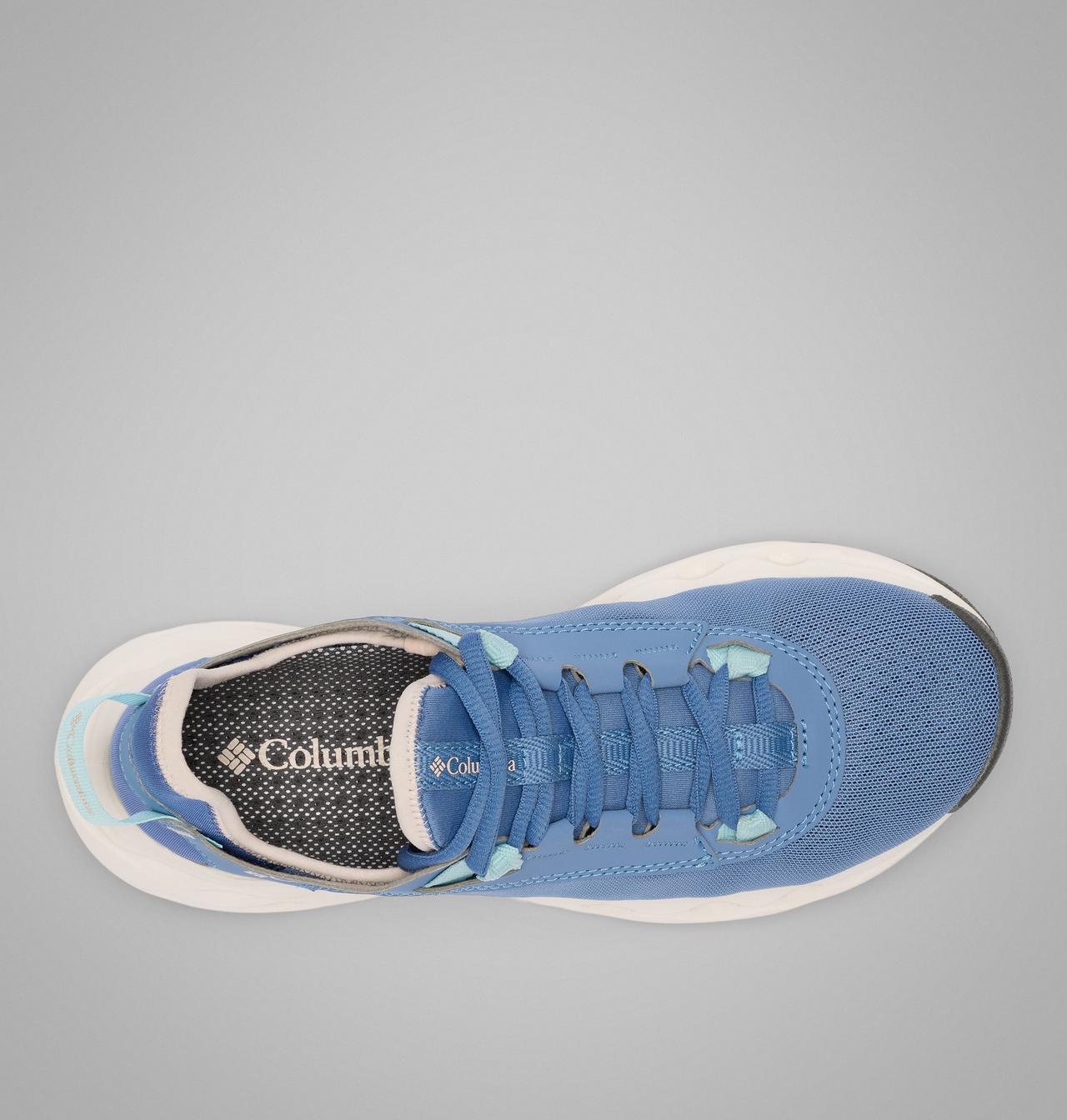 Women's Drainmaker™ XTR Shoe 4