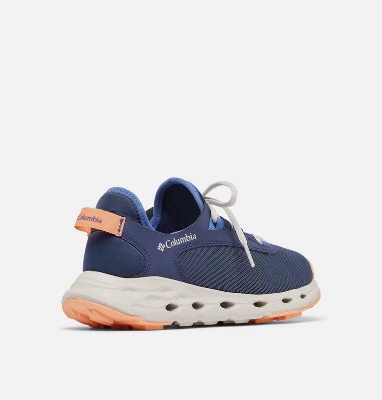 DRAINMAKER XTR, image 9
