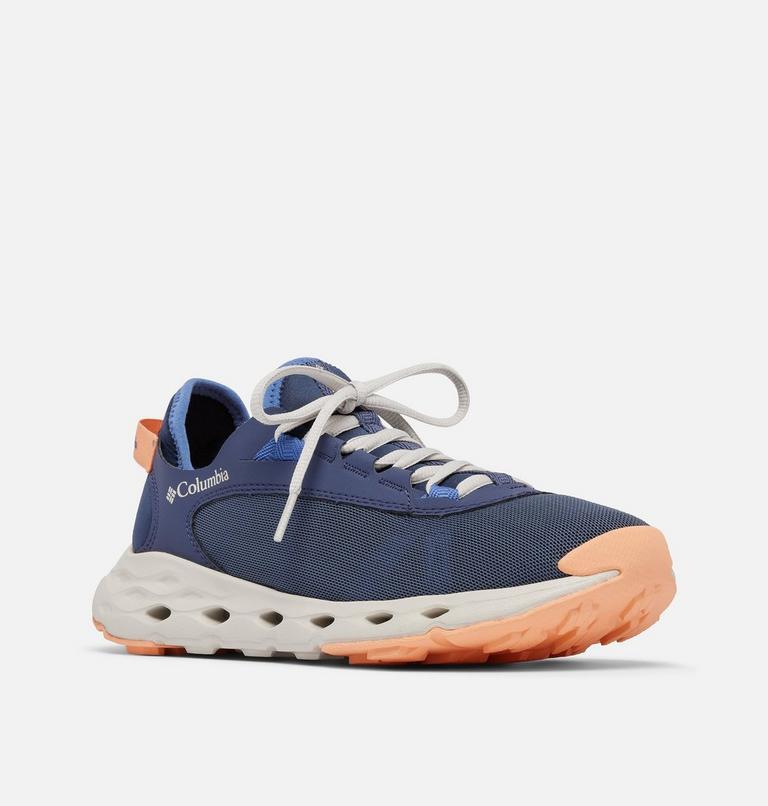 DRAINMAKER XTR, image 3