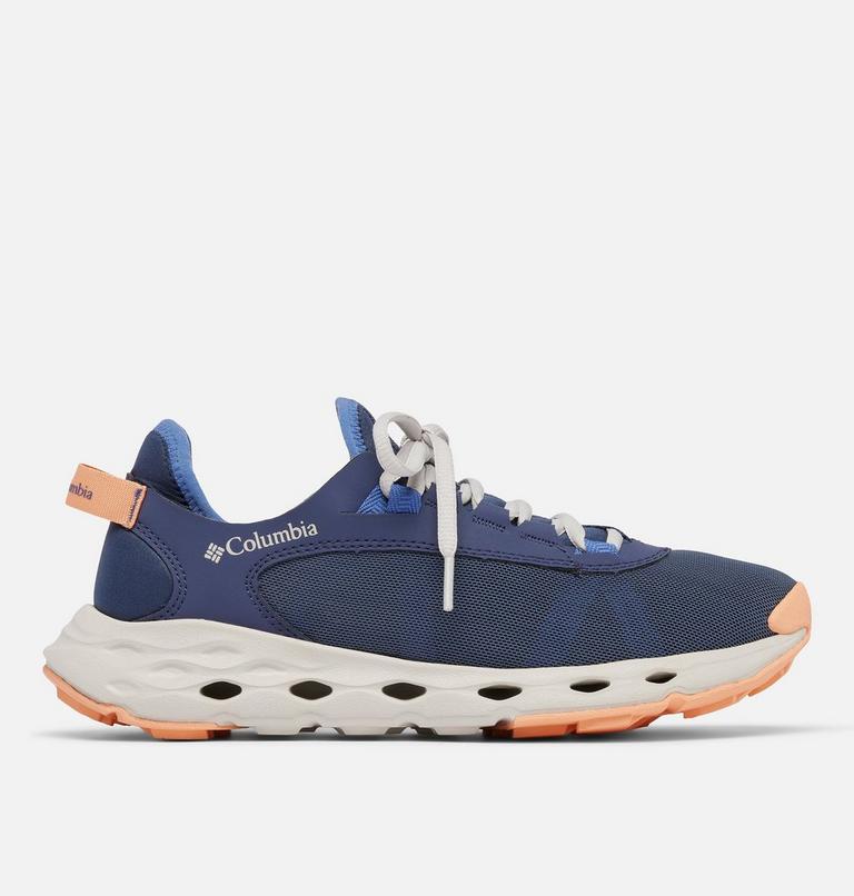 DRAINMAKER XTR, image 1