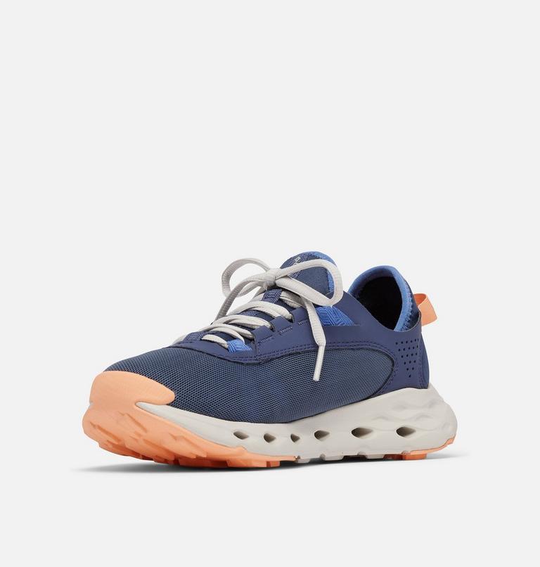 DRAINMAKER XTR, image 7