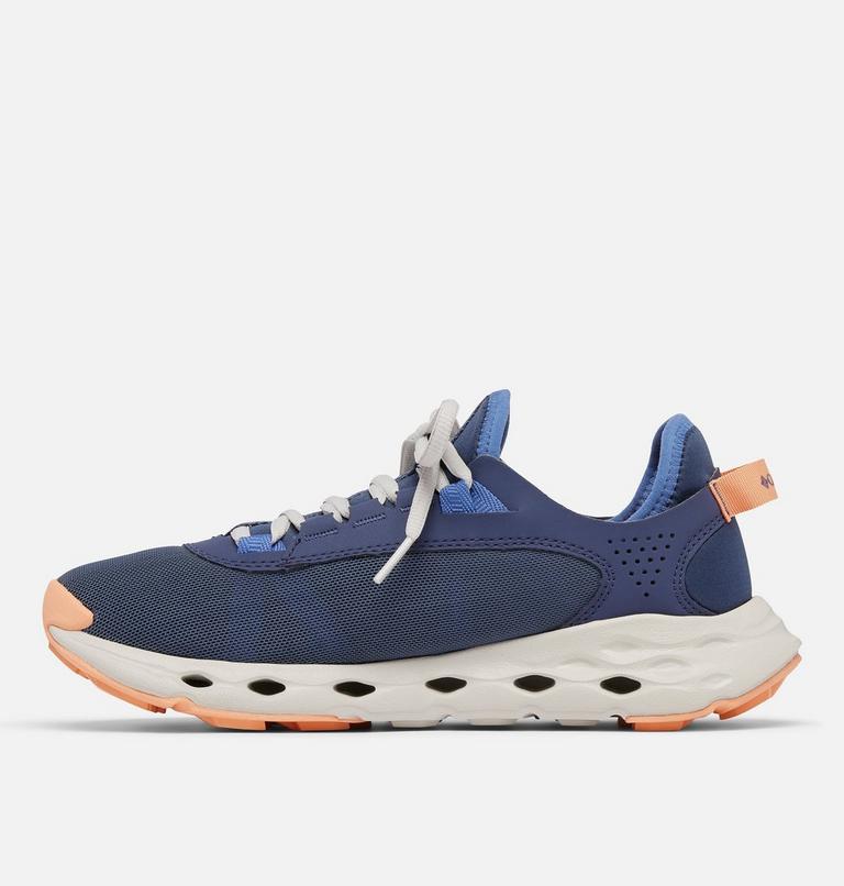 DRAINMAKER XTR, image 6