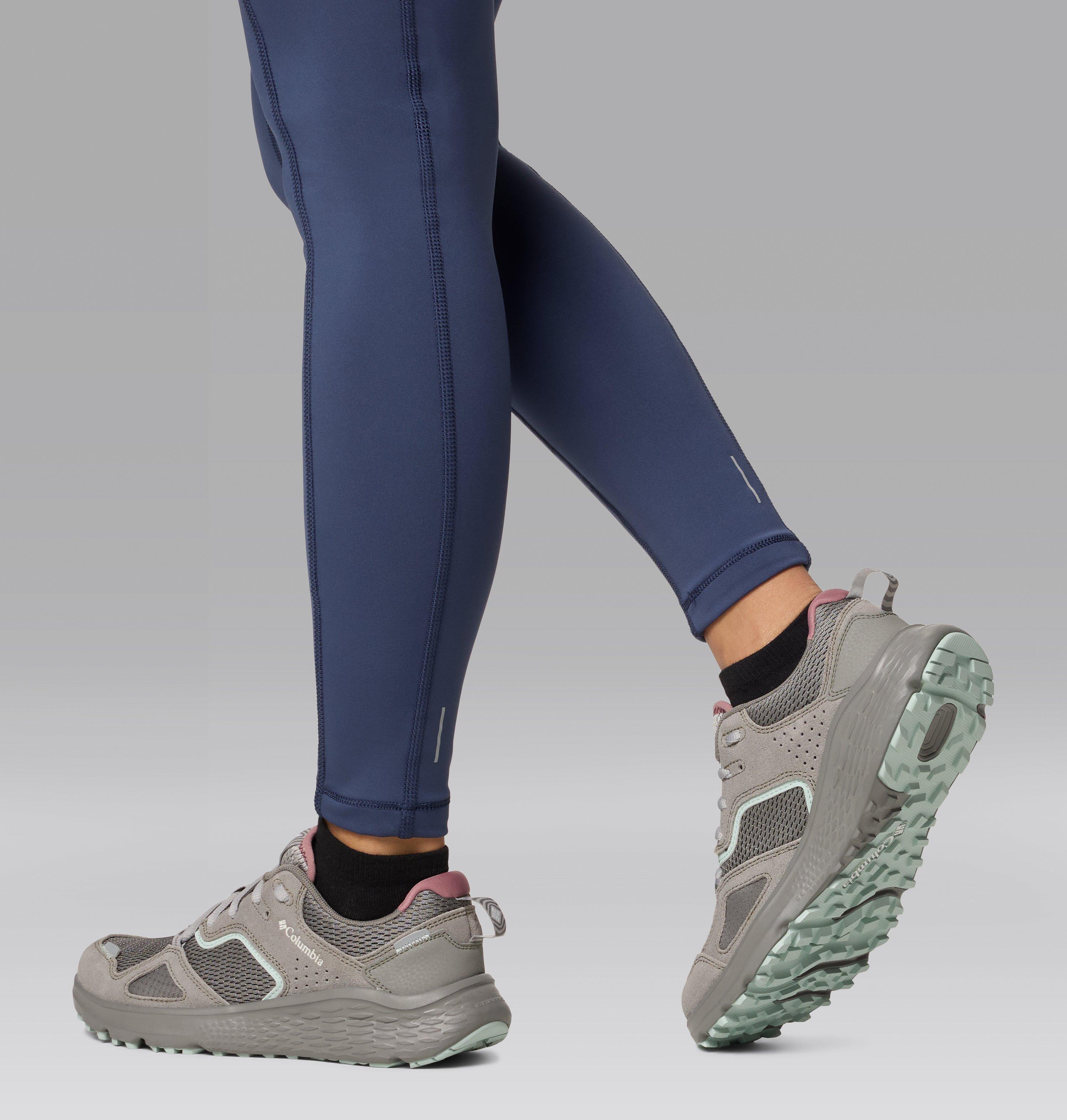 Women's Bethany Shoe 11
