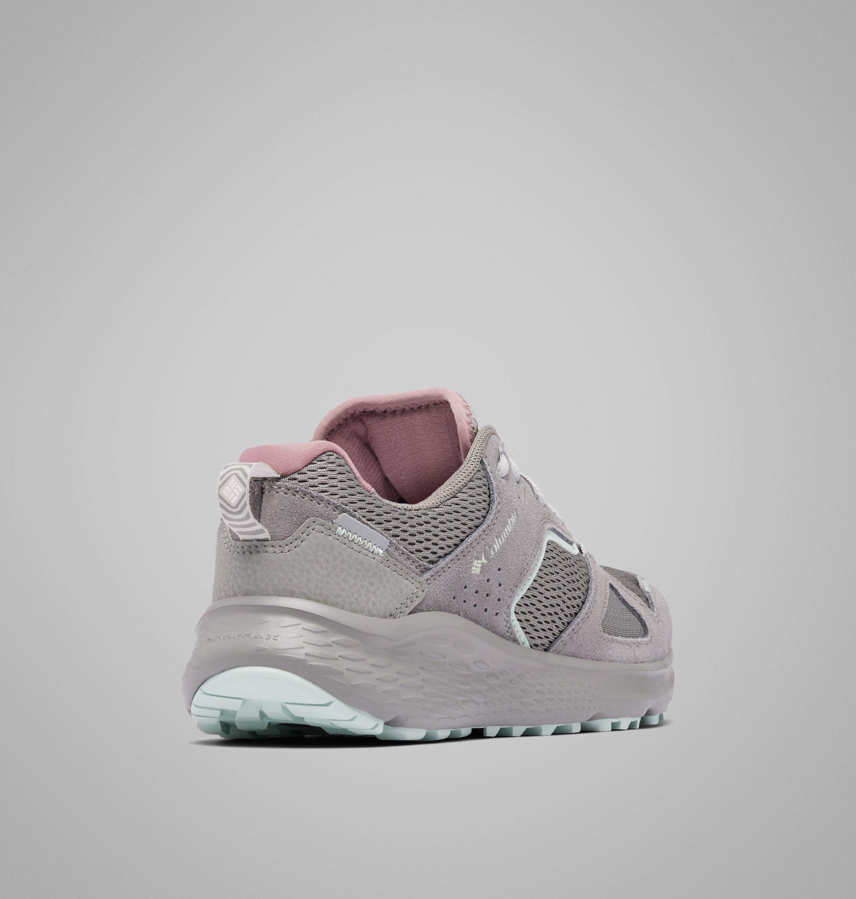 Women's Bethany Shoe 10