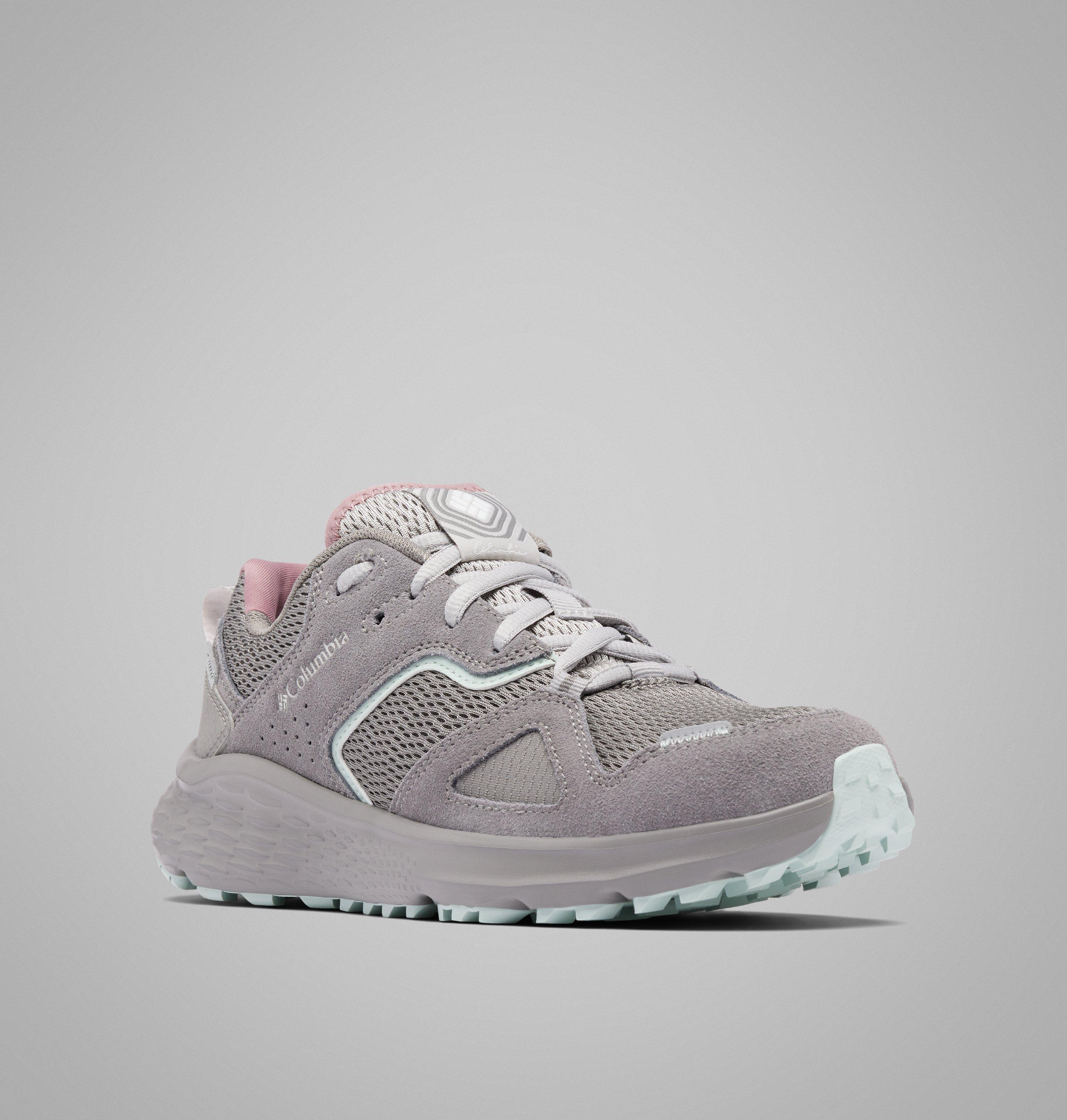 Women's Bethany Shoe 4