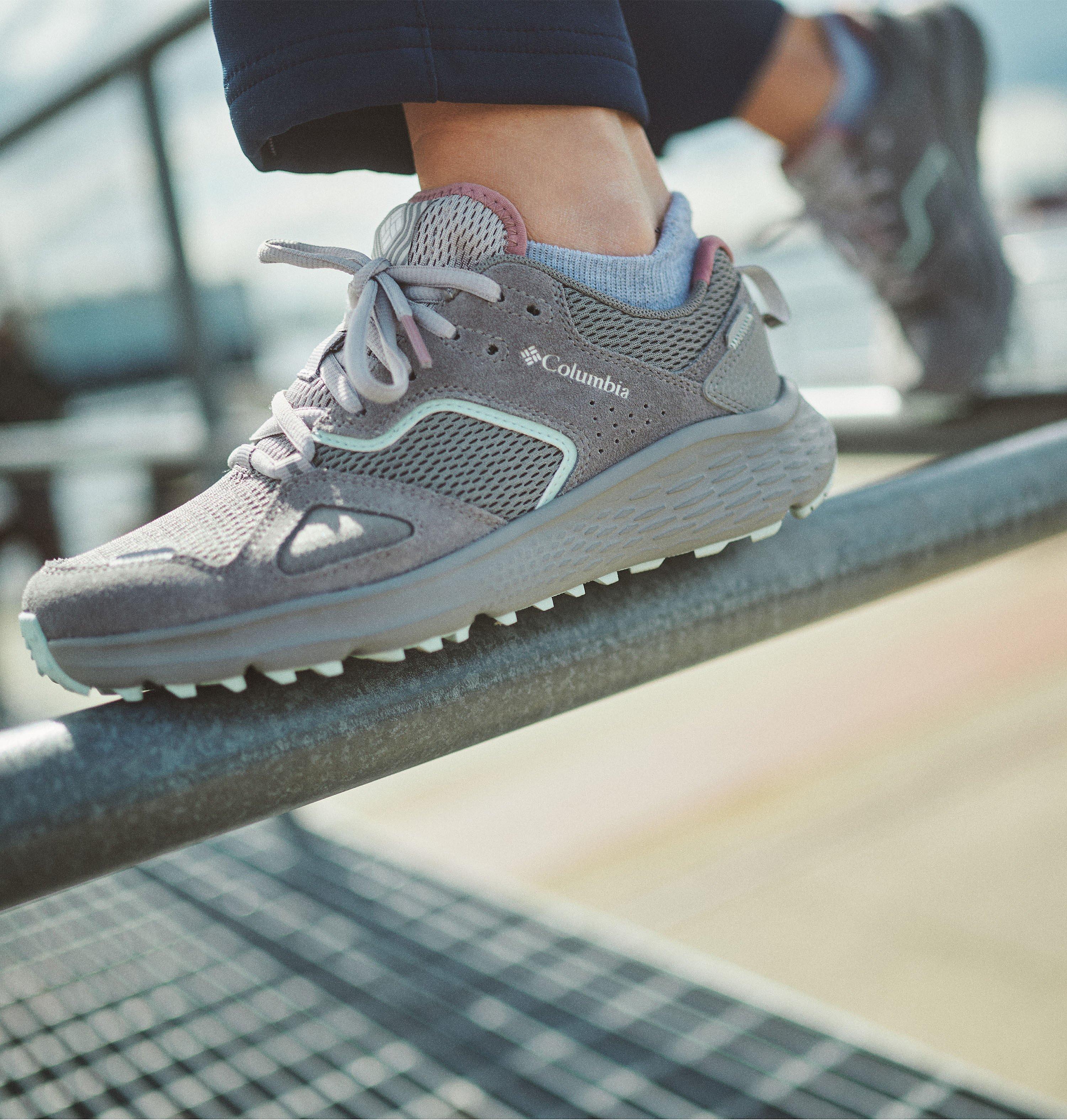 Women's Bethany Shoe 12